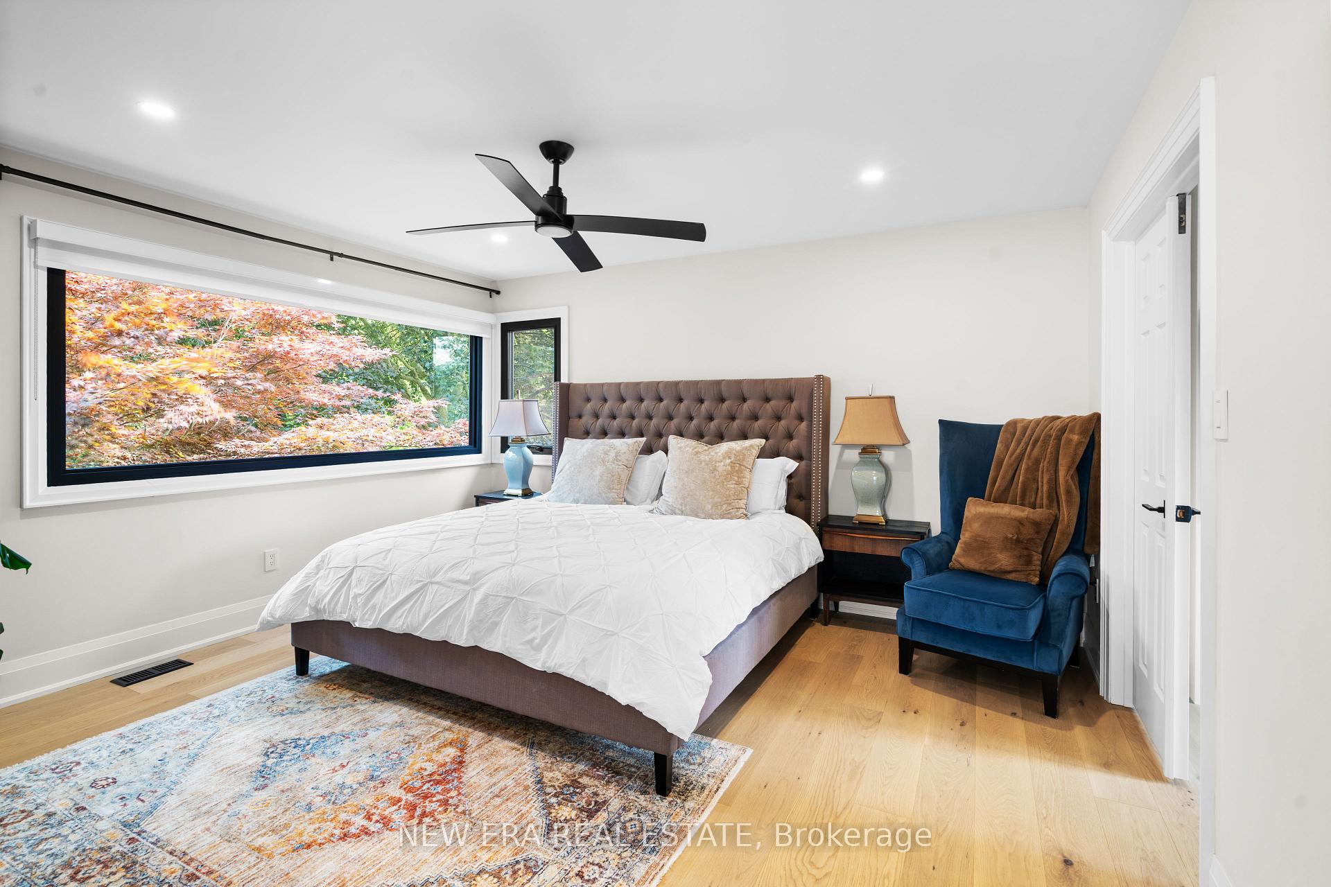 Photo 21 of 261 Pinetree Way, Mississauga, Mineola — HOMEH