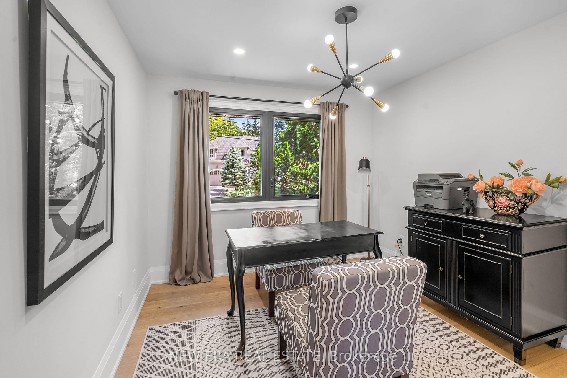 Photo 27 of 261 Pinetree Way, Mississauga, Mineola — HOMEH