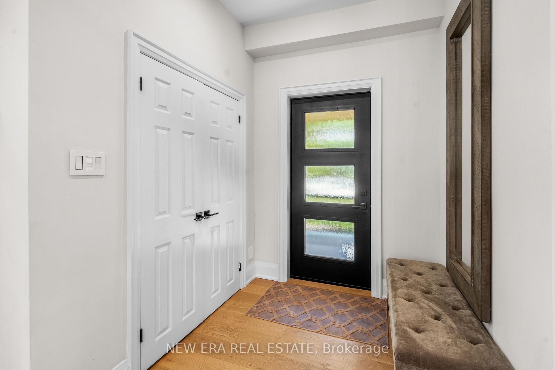 Photo 39 of 261 Pinetree Way, Mississauga, Mineola — HOMEH