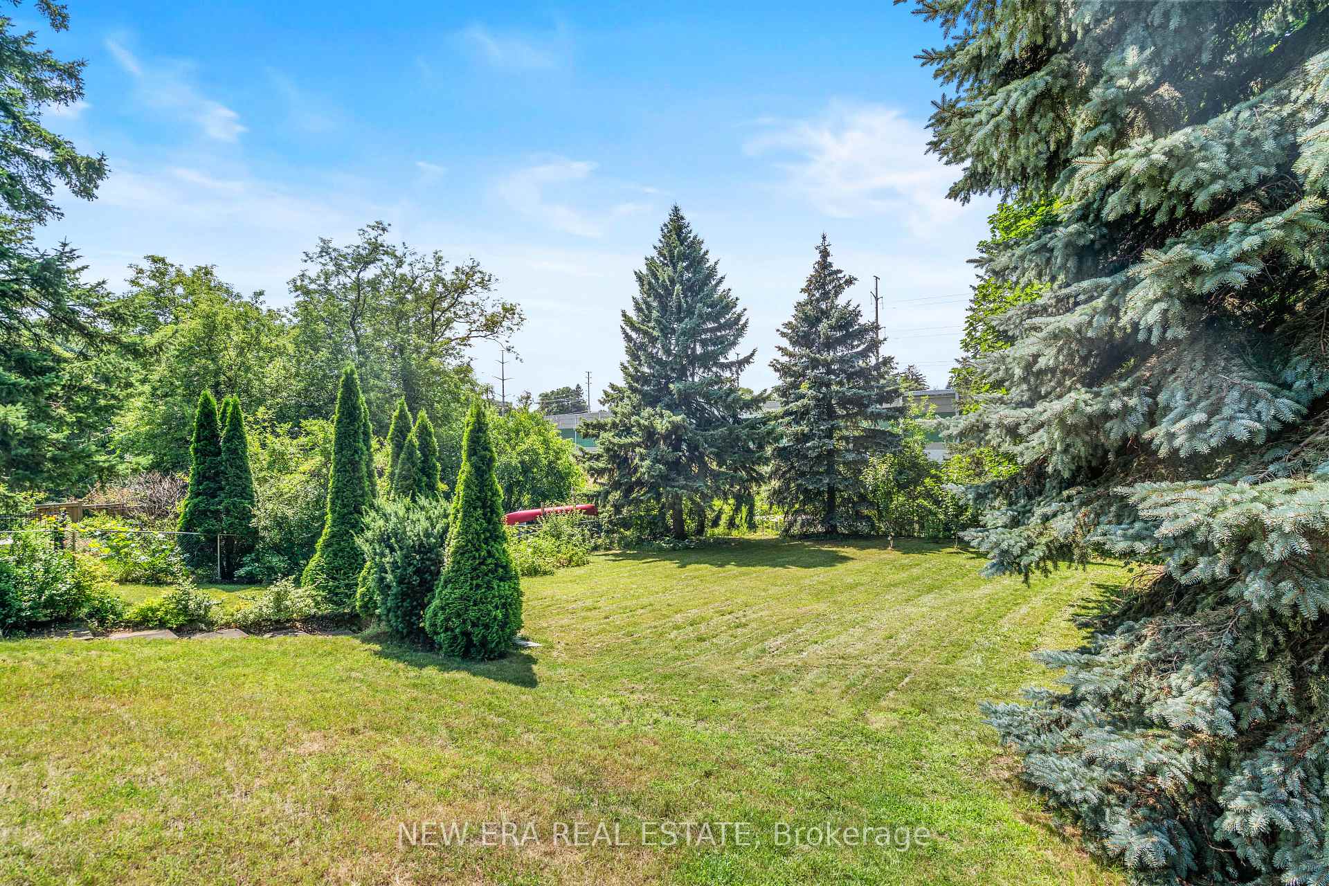 Photo 43 of 261 Pinetree Way, Mississauga, Mineola — HOMEH
