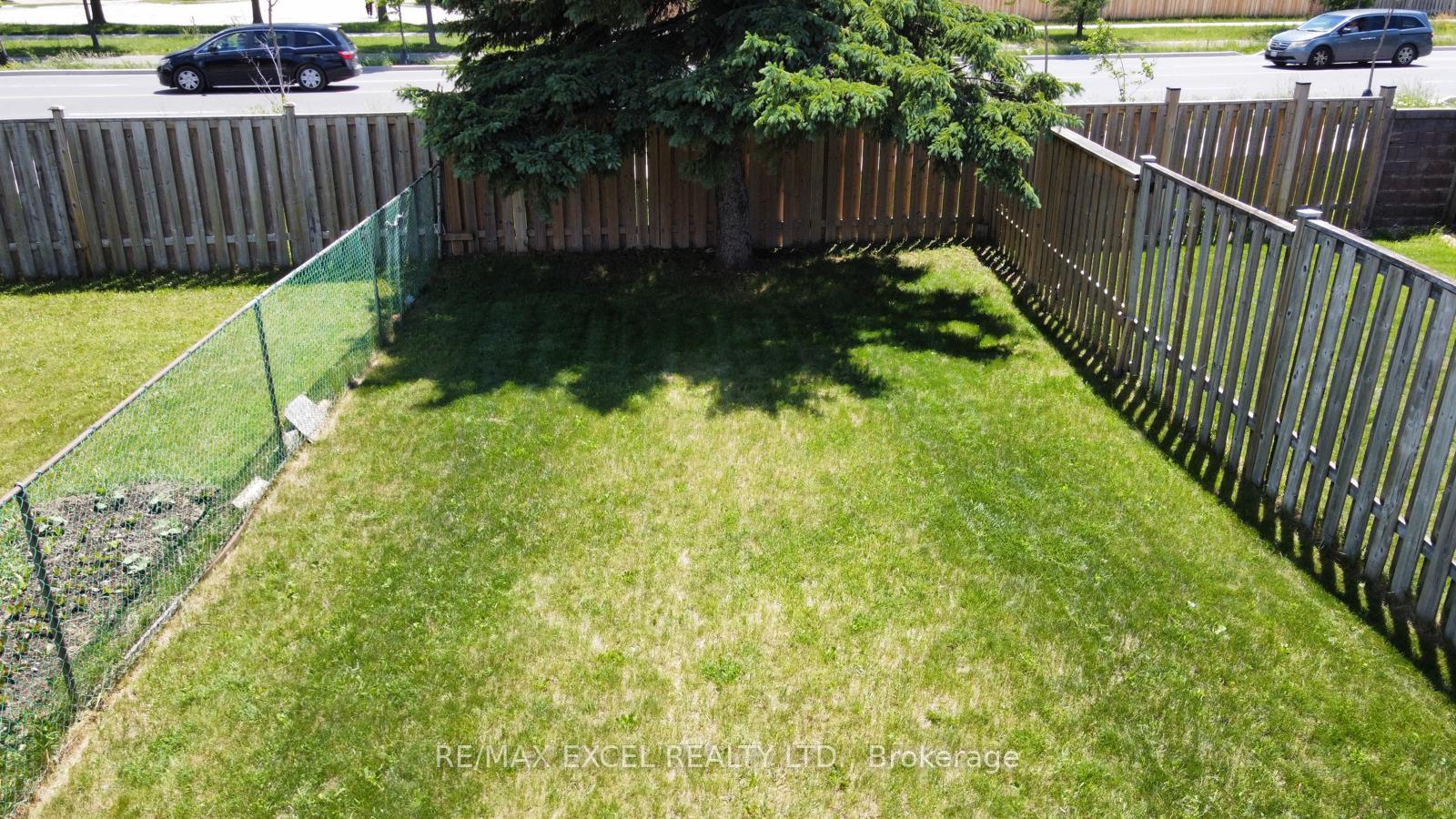 Photo 17 of 43 Duxford Crescent, Markham, Milliken Mills East — HOMEH