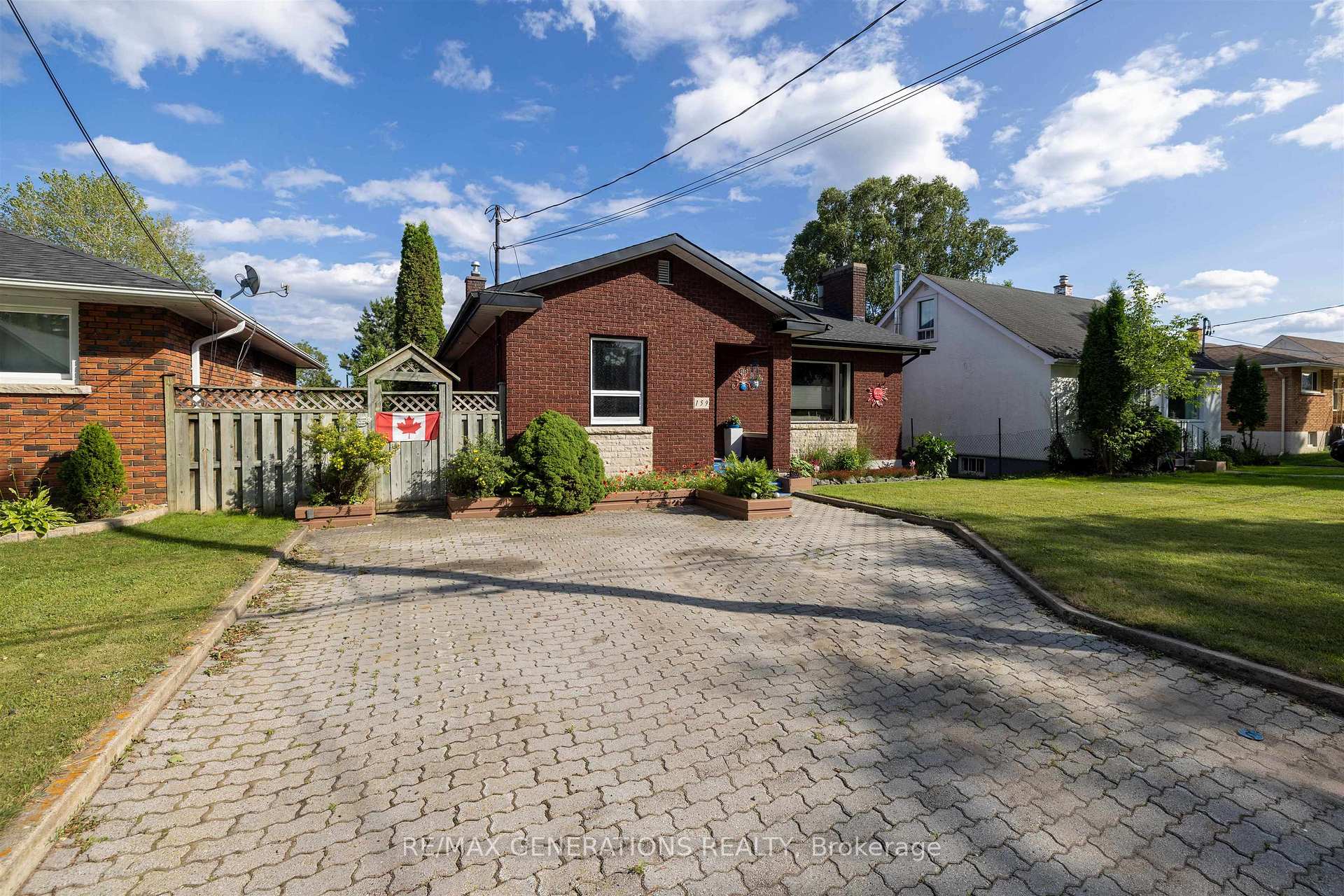 Photo 1 of 159 Ruttan Street, Thunder Bay, Shuniah — HOMEH
