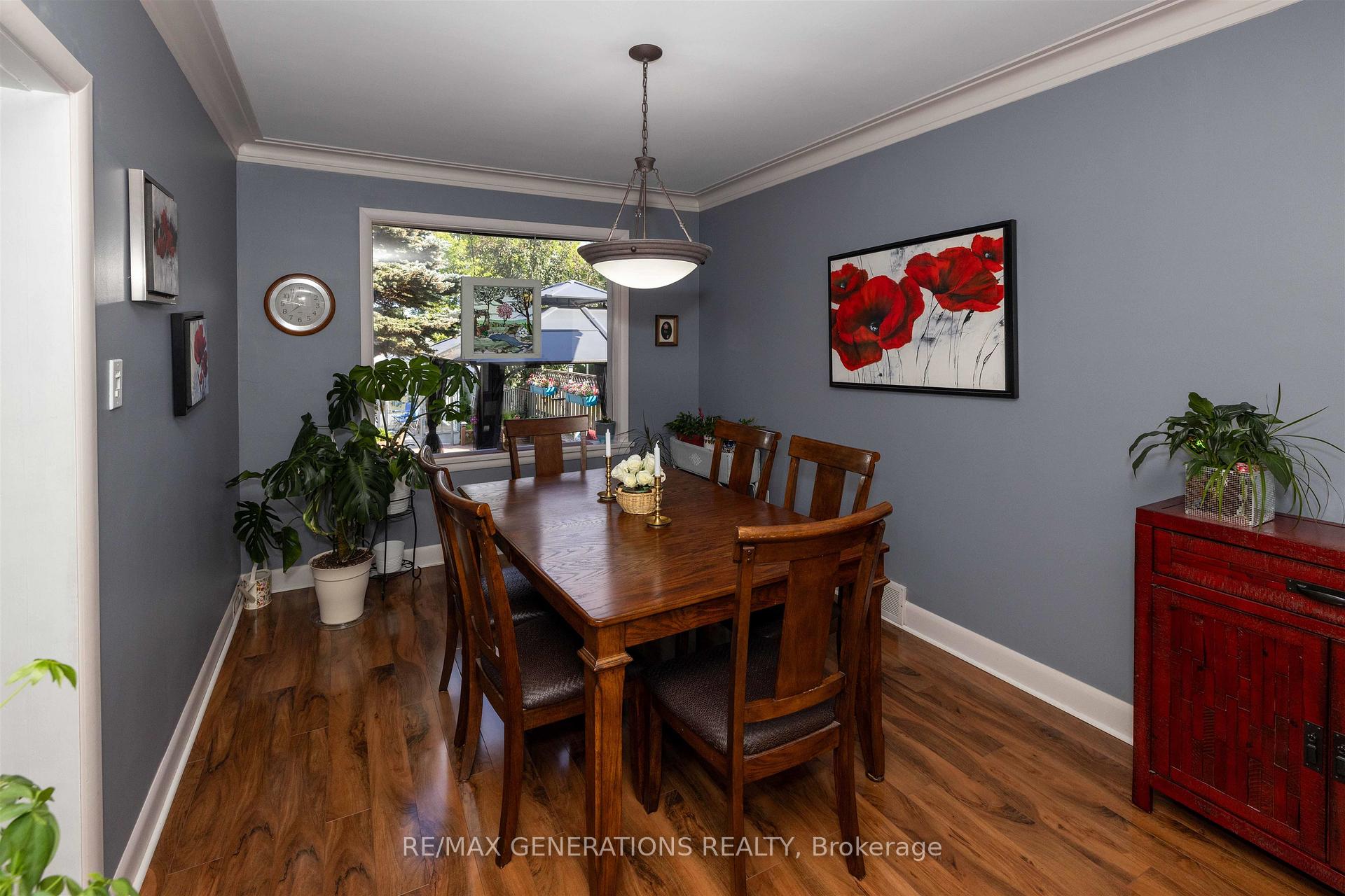 Photo 5 of 159 Ruttan Street, Thunder Bay, Shuniah — HOMEH
