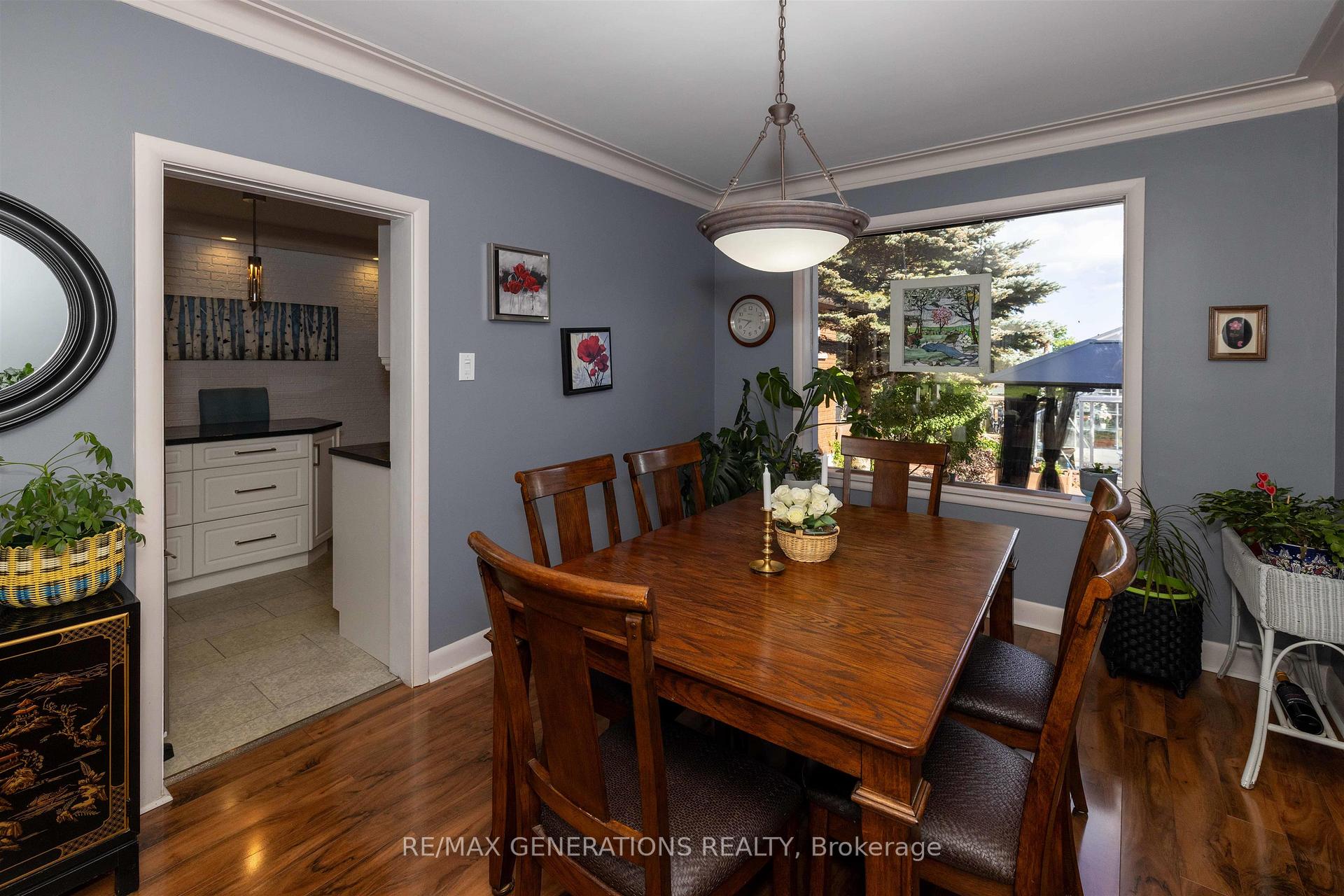 Photo 6 of 159 Ruttan Street, Thunder Bay, Shuniah — HOMEH