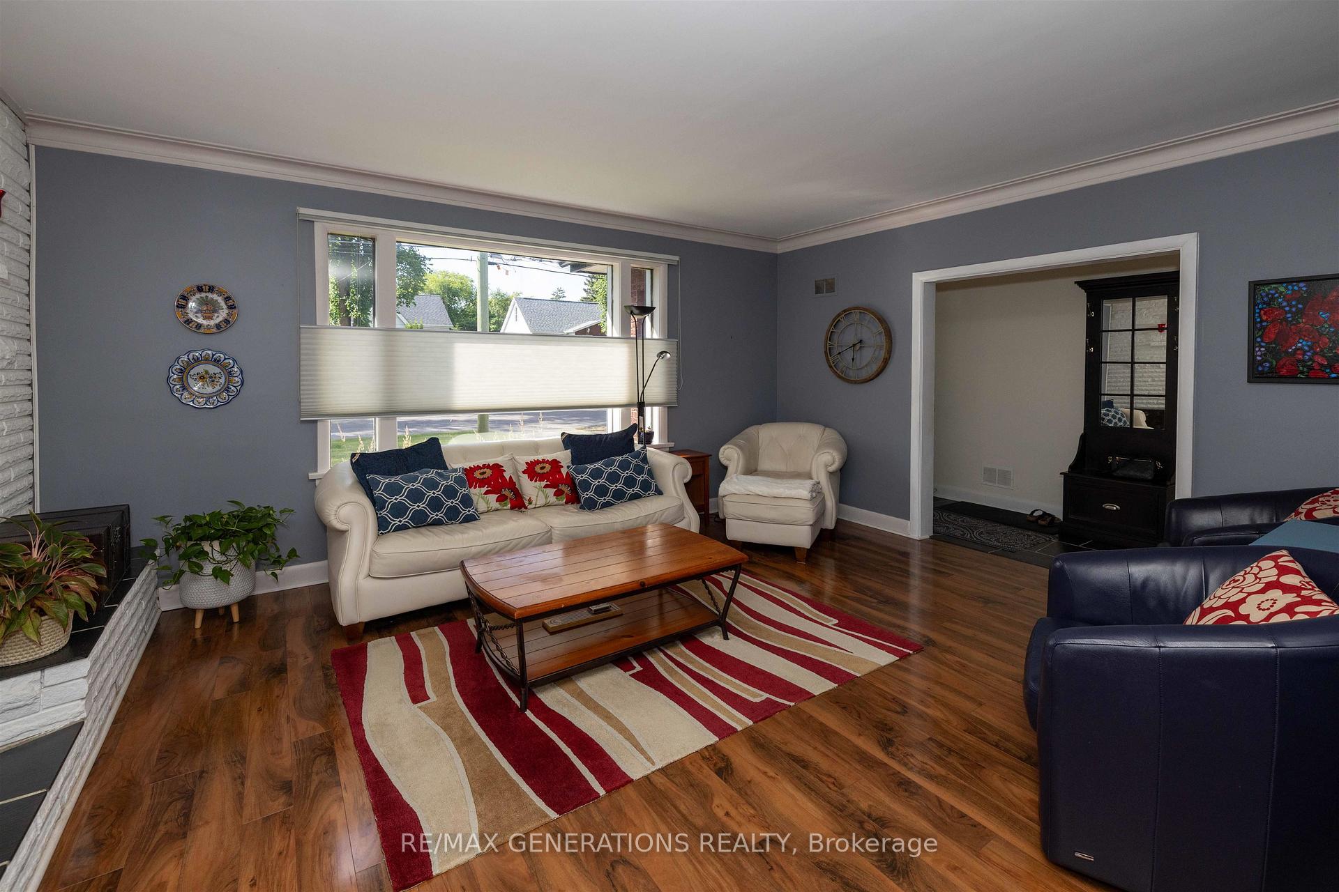 Photo 7 of 159 Ruttan Street, Thunder Bay, Shuniah — HOMEH
