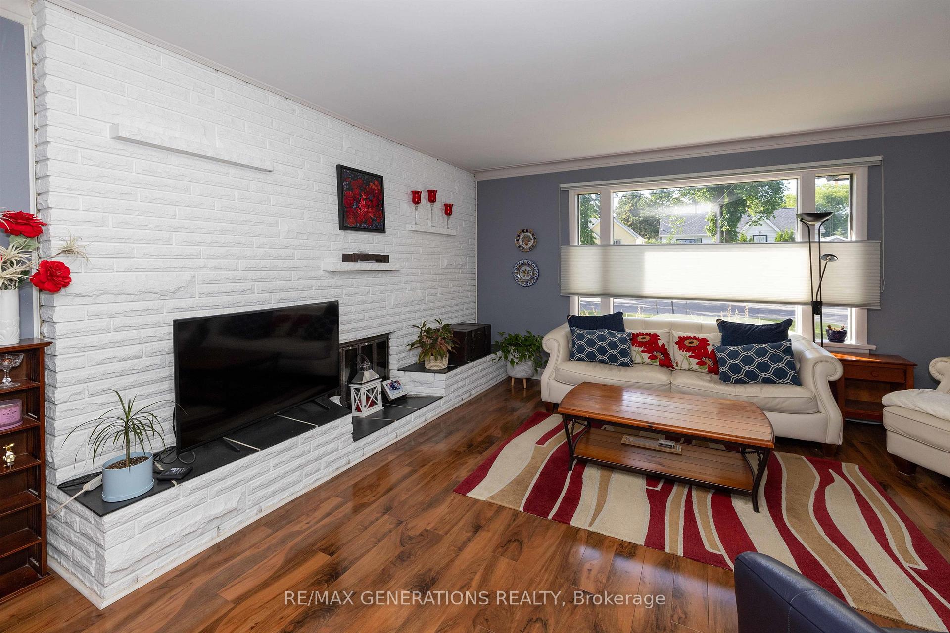 Photo 8 of 159 Ruttan Street, Thunder Bay, Shuniah — HOMEH
