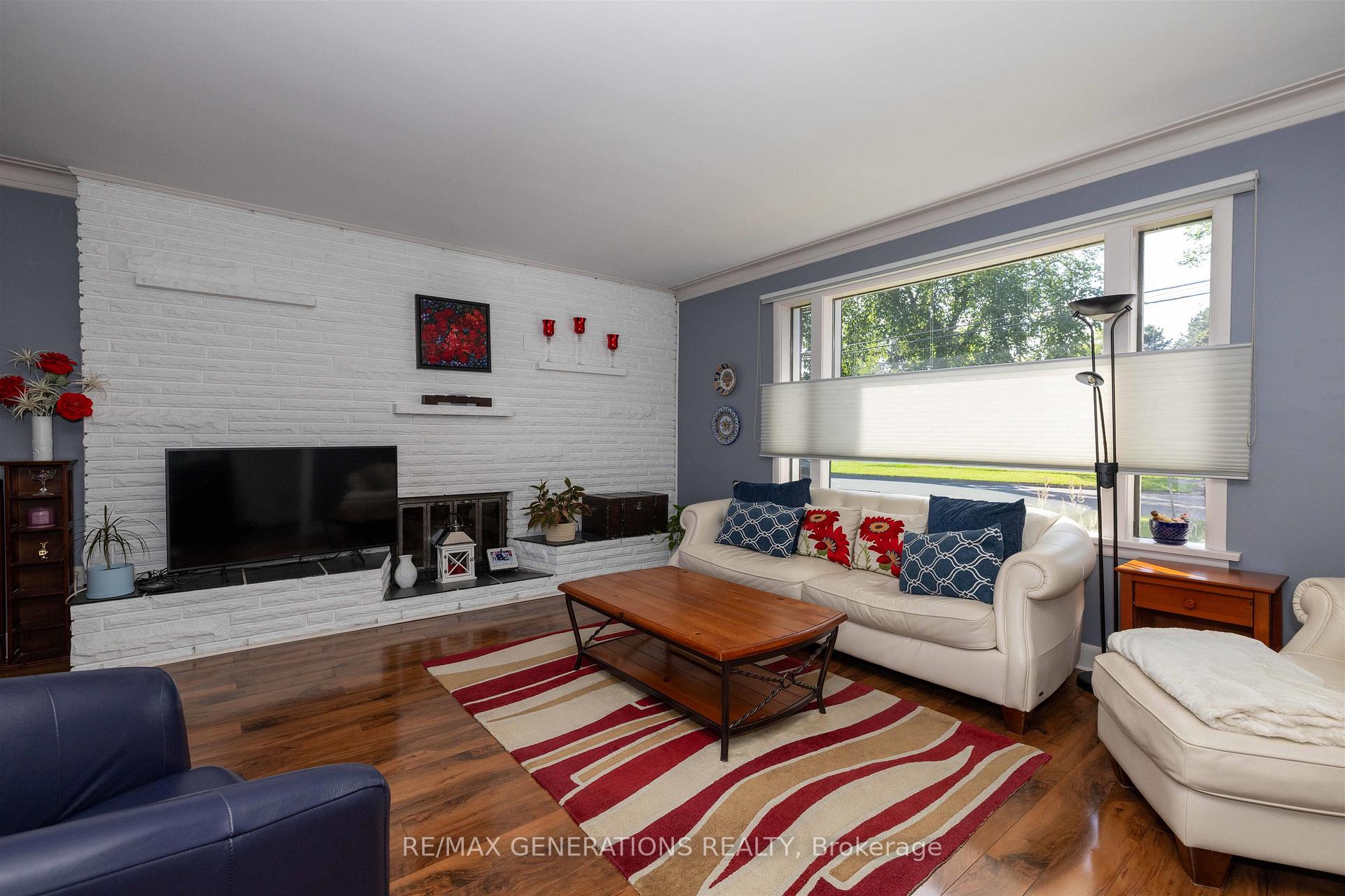 Photo 9 of 159 Ruttan Street, Thunder Bay, Shuniah — HOMEH
