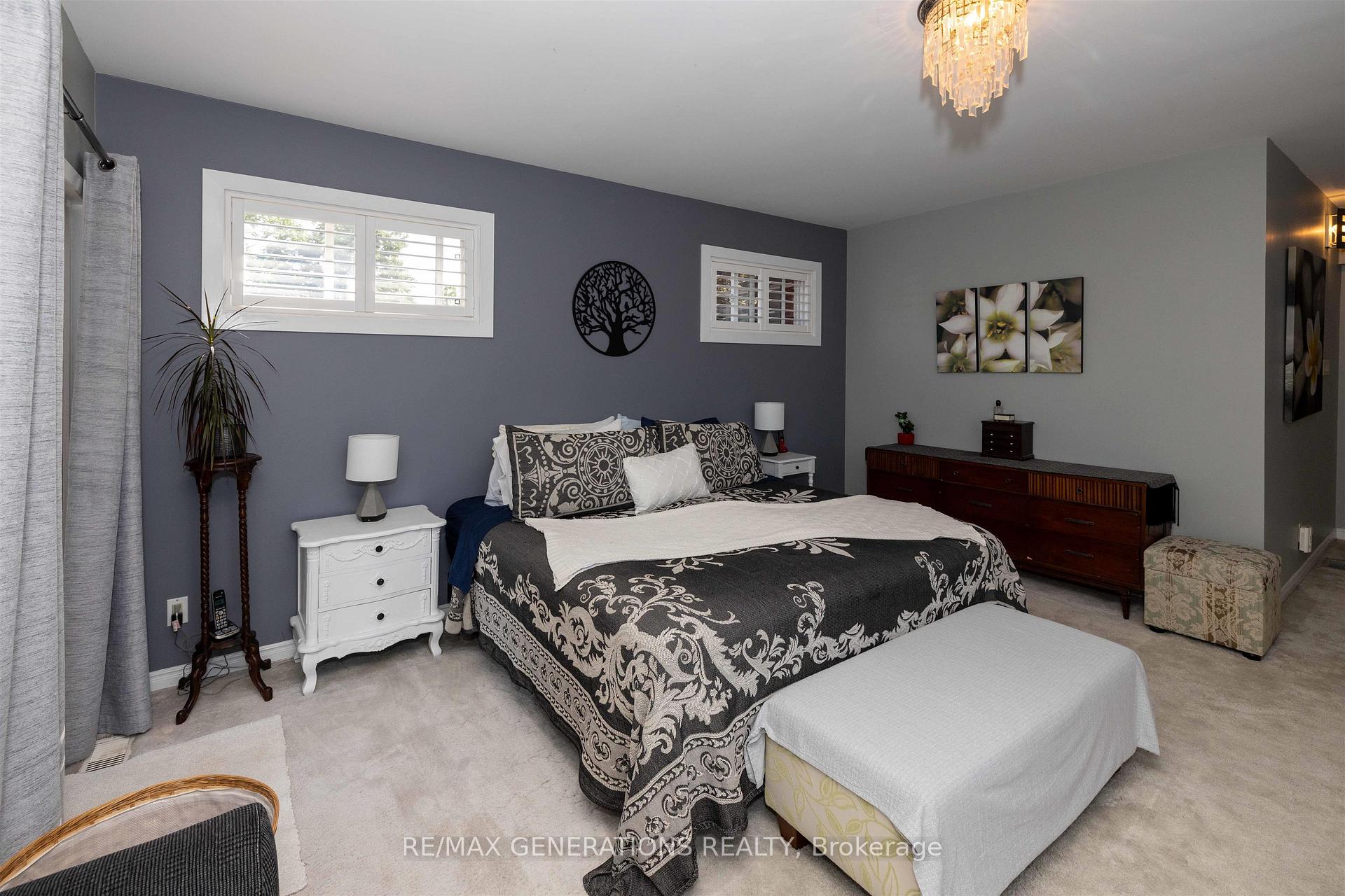 Photo 10 of 159 Ruttan Street, Thunder Bay, Shuniah — HOMEH