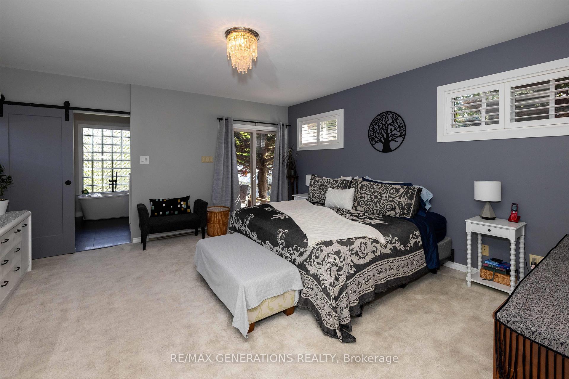 Photo 11 of 159 Ruttan Street, Thunder Bay, Shuniah — HOMEH