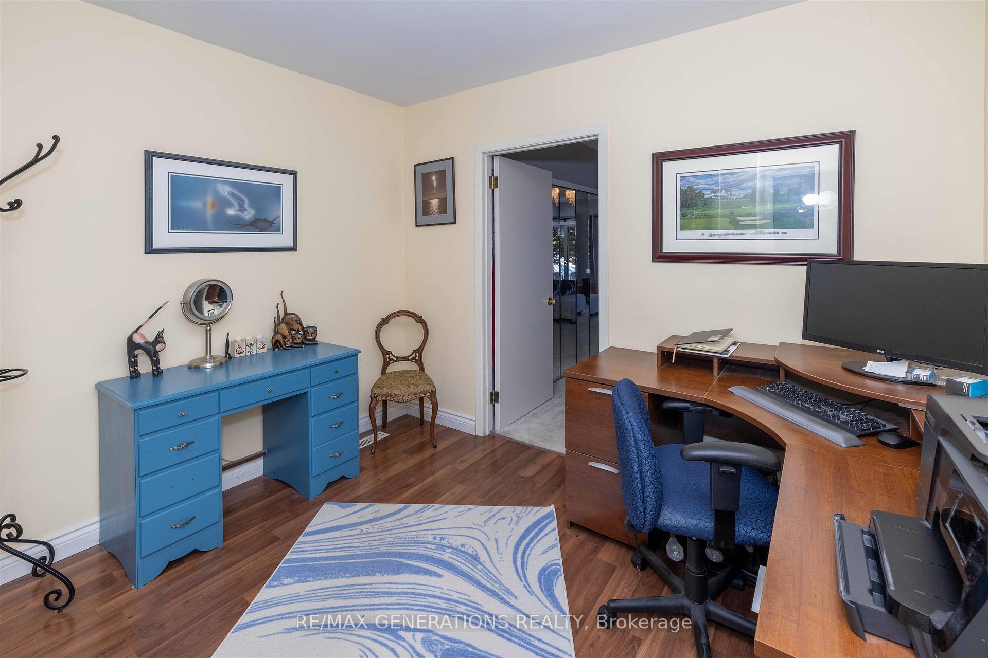 Photo 16 of 159 Ruttan Street, Thunder Bay, Shuniah — HOMEH
