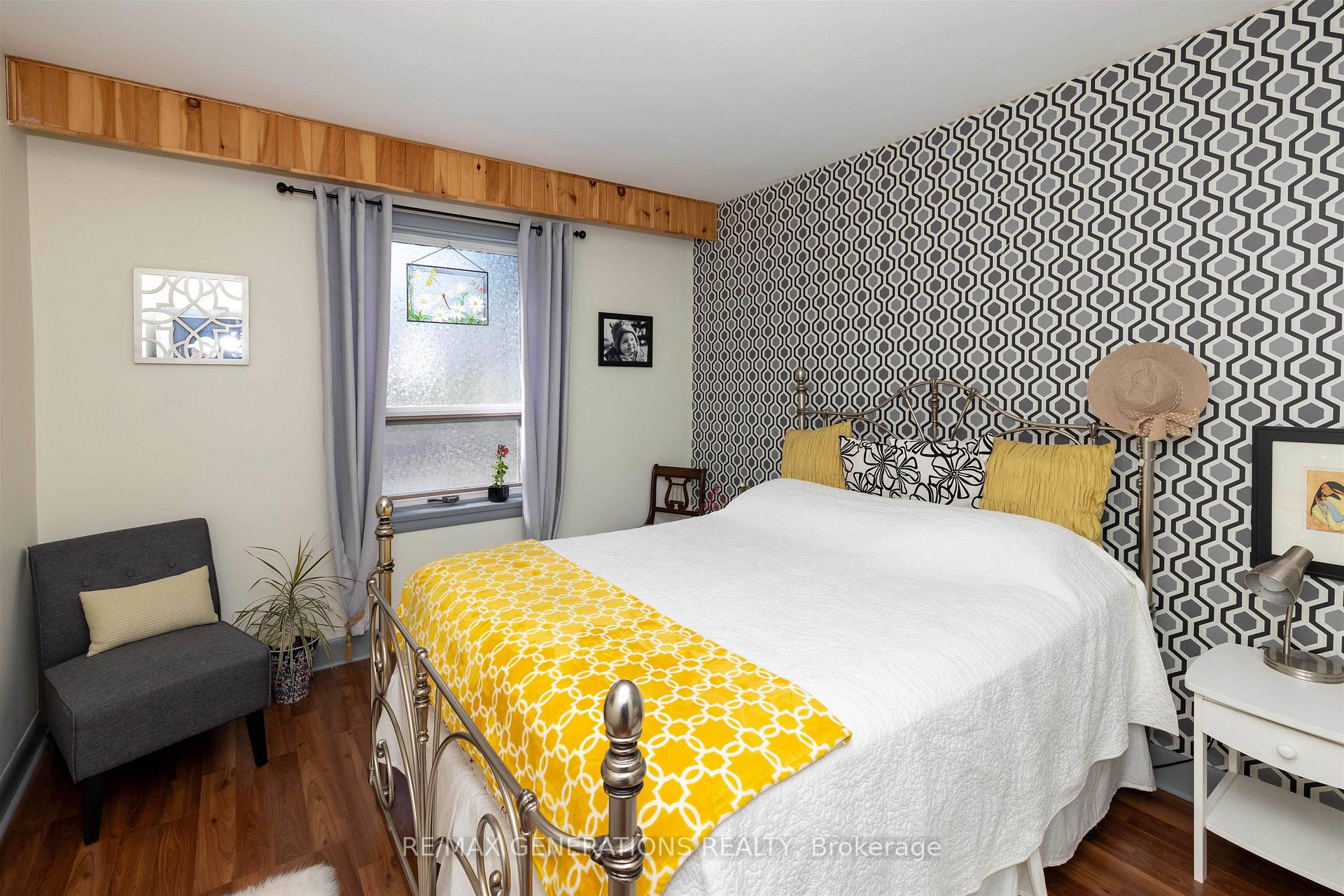 Photo 17 of 159 Ruttan Street, Thunder Bay, Shuniah — HOMEH