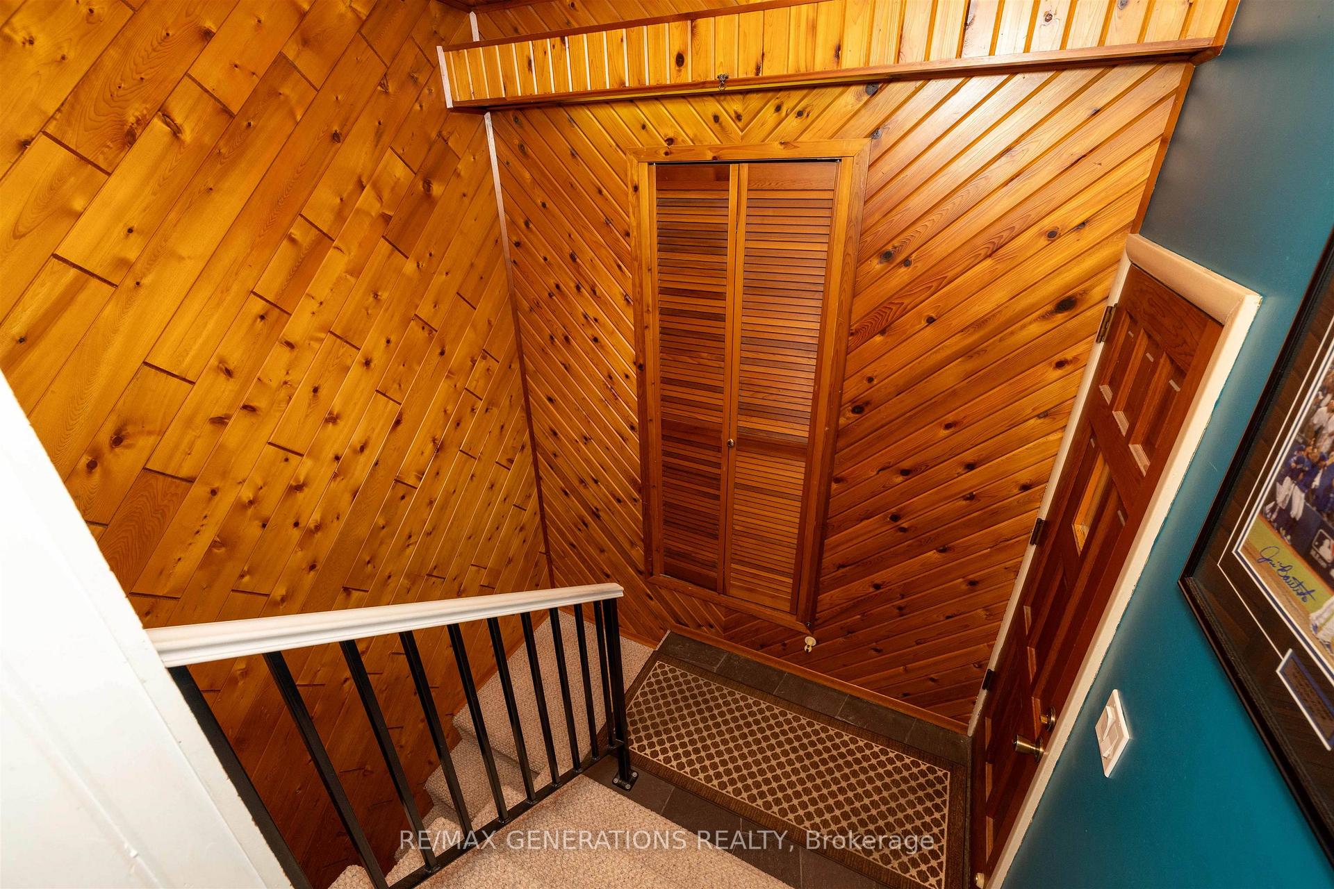 Photo 19 of 159 Ruttan Street, Thunder Bay, Shuniah — HOMEH