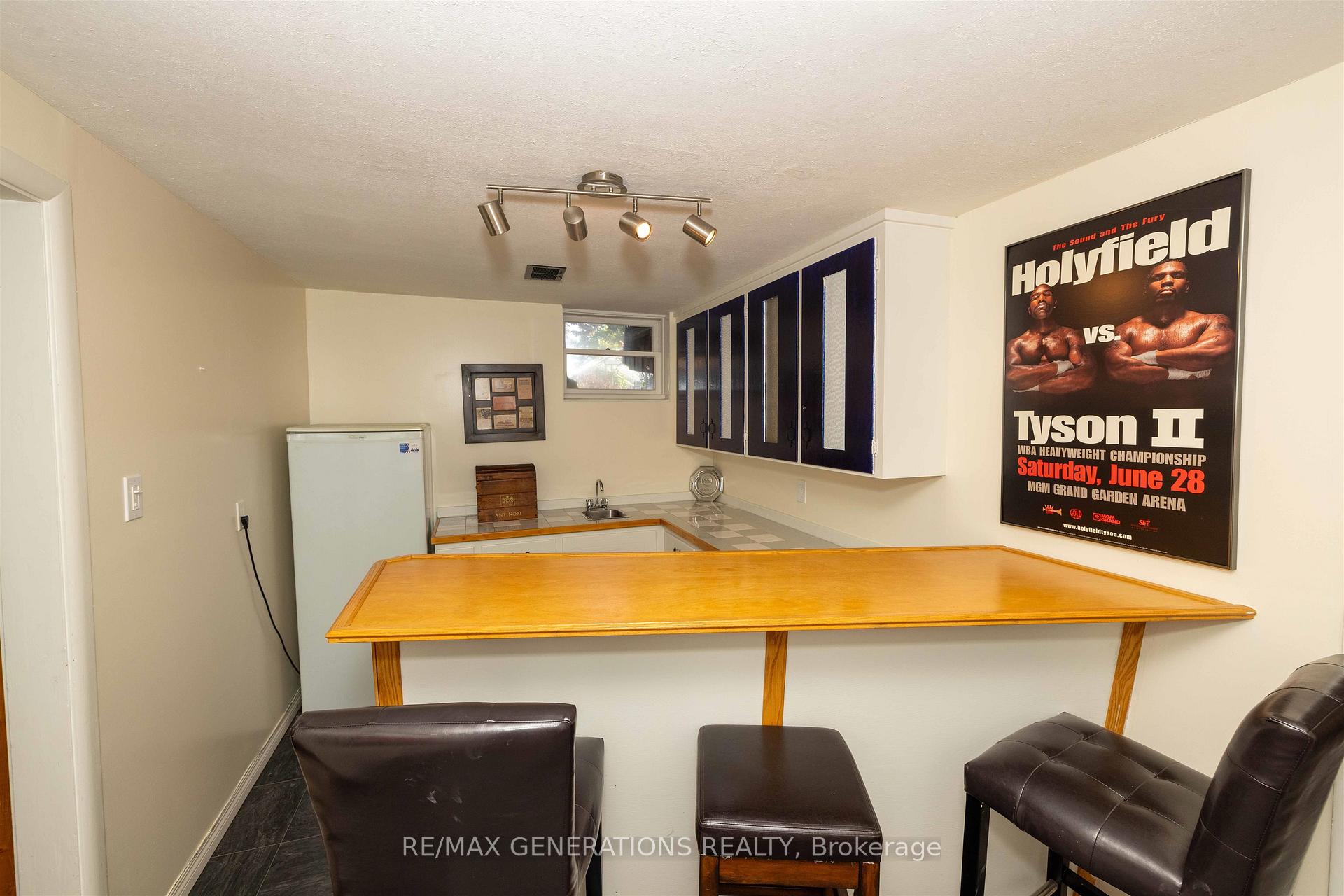 Photo 20 of 159 Ruttan Street, Thunder Bay, Shuniah — HOMEH