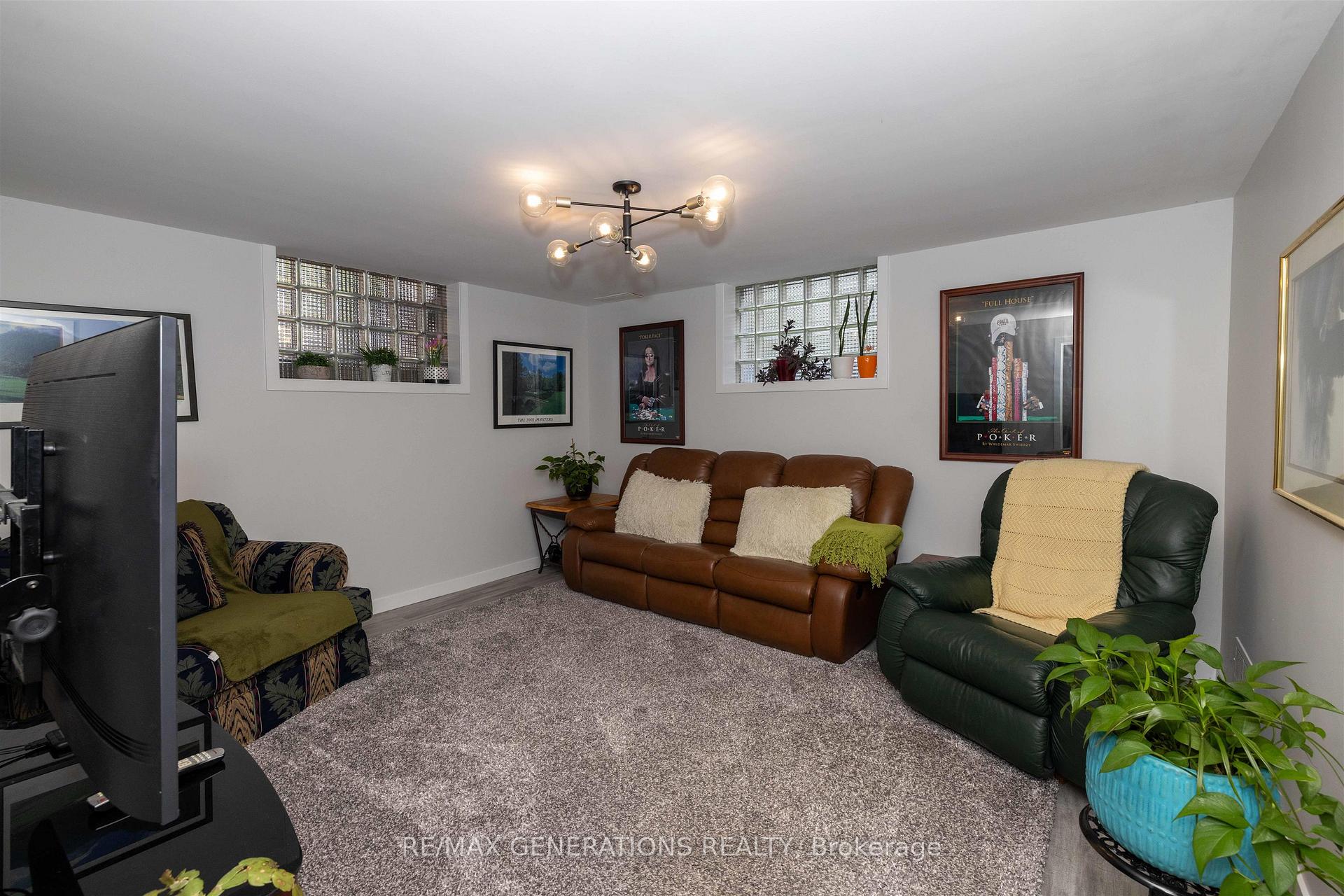 Photo 21 of 159 Ruttan Street, Thunder Bay, Shuniah — HOMEH