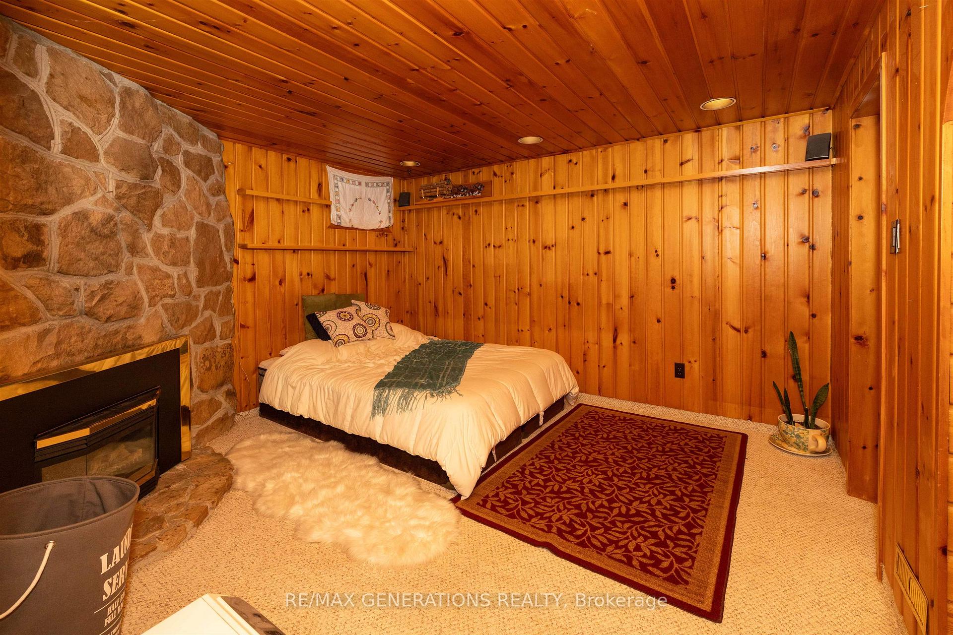 Photo 22 of 159 Ruttan Street, Thunder Bay, Shuniah — HOMEH