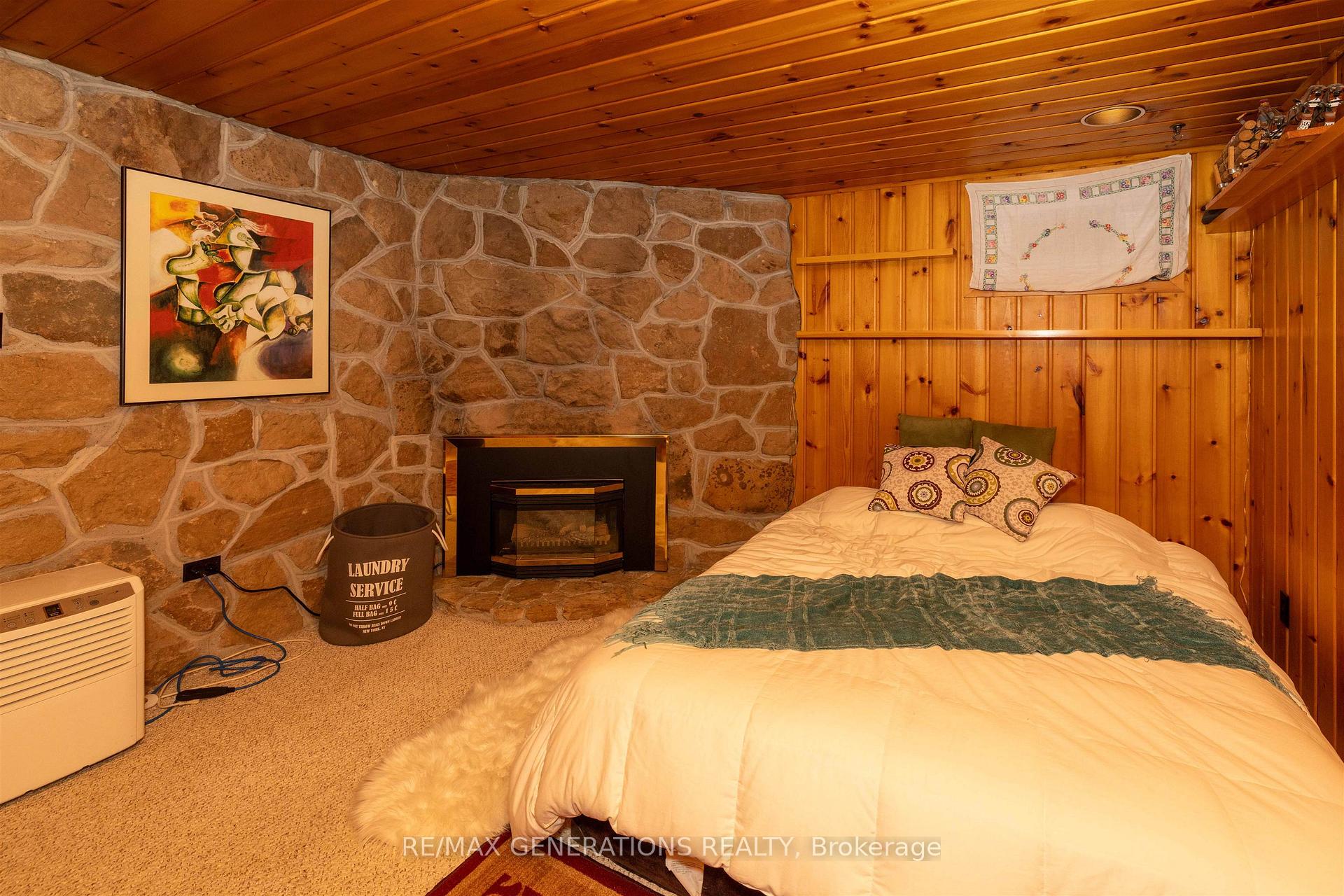 Photo 23 of 159 Ruttan Street, Thunder Bay, Shuniah — HOMEH