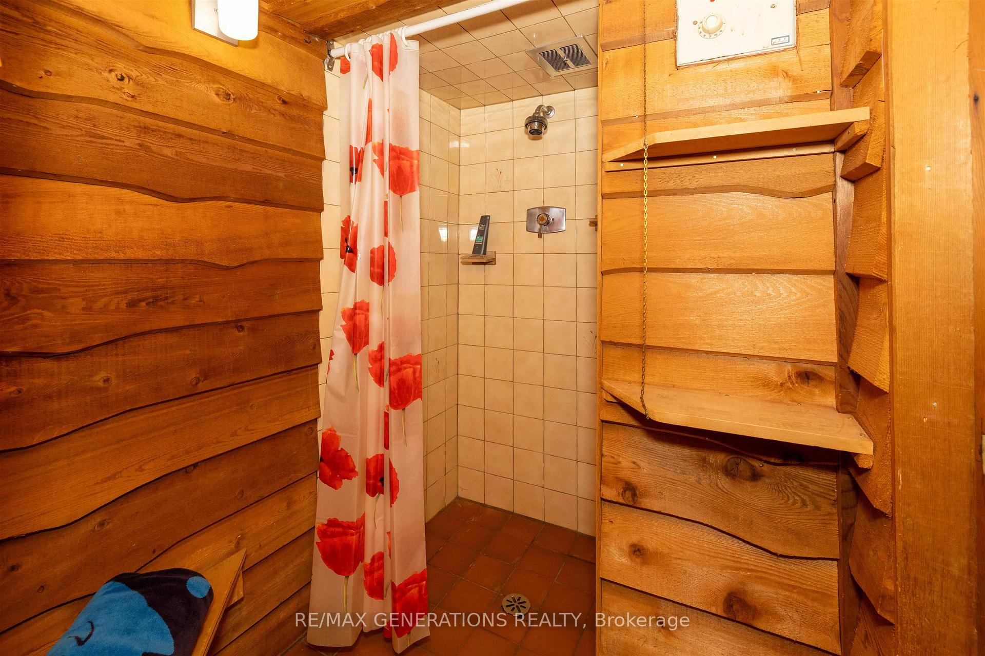 Photo 24 of 159 Ruttan Street, Thunder Bay, Shuniah — HOMEH