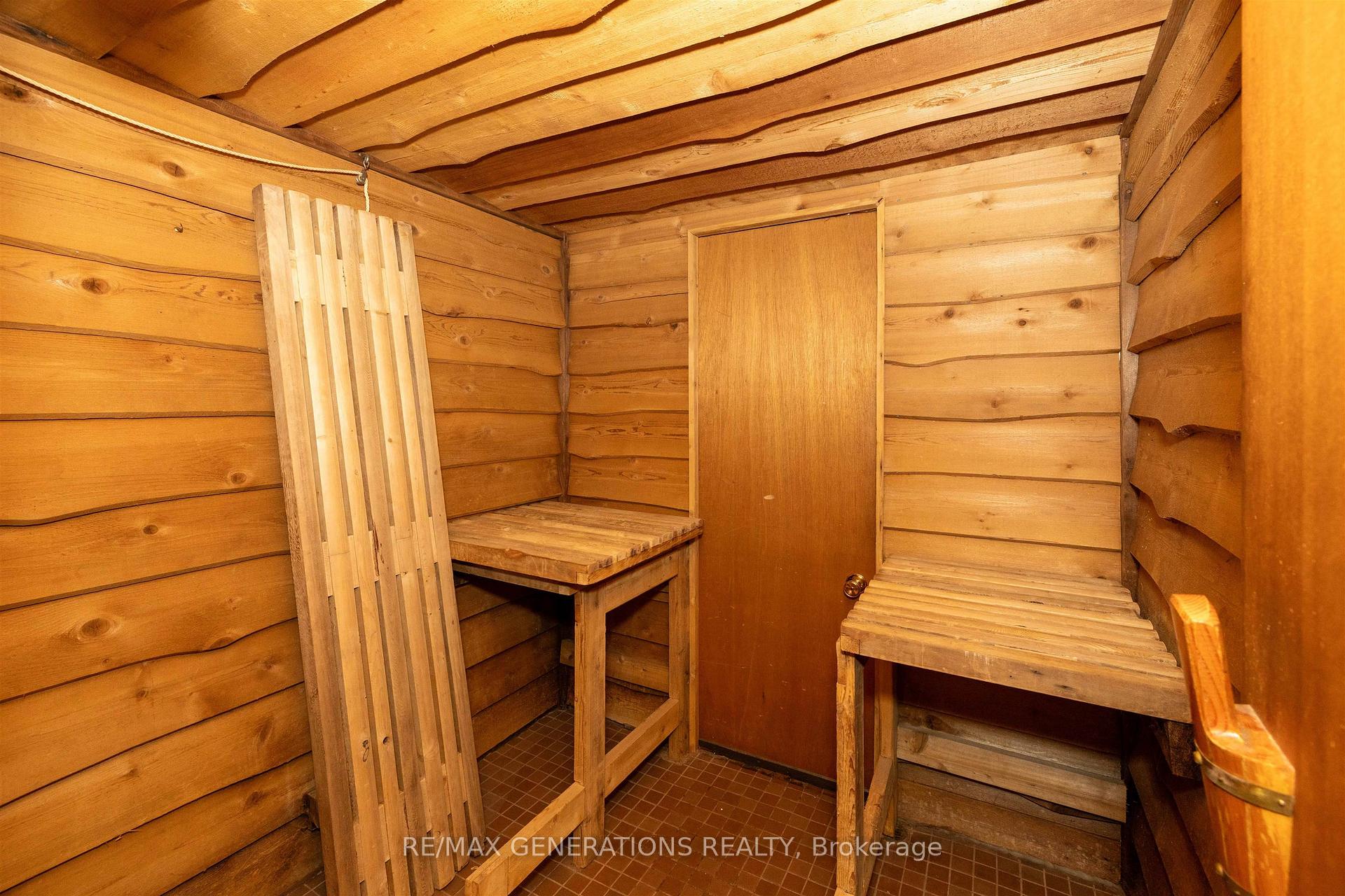 Photo 25 of 159 Ruttan Street, Thunder Bay, Shuniah — HOMEH