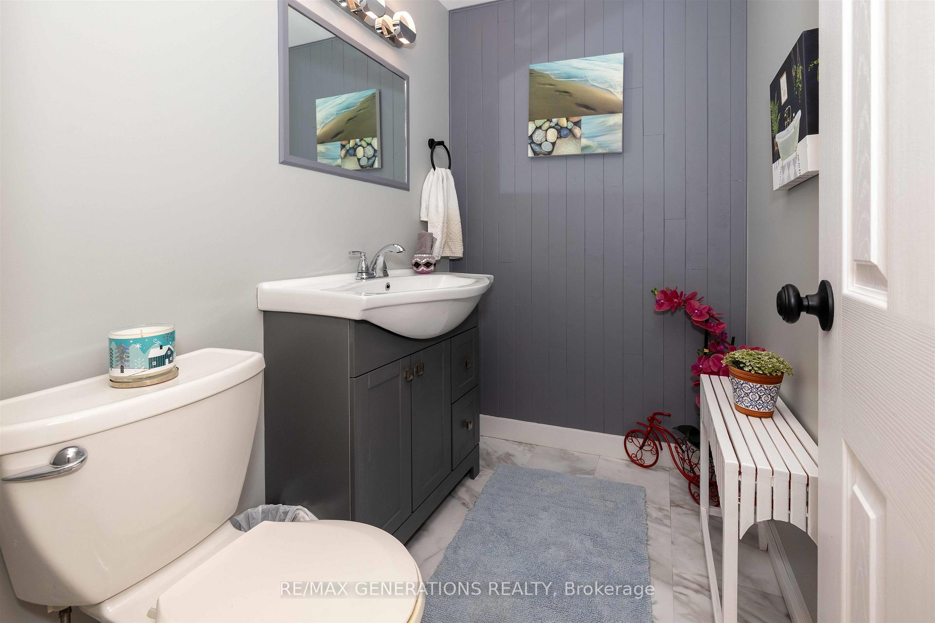 Photo 26 of 159 Ruttan Street, Thunder Bay, Shuniah — HOMEH