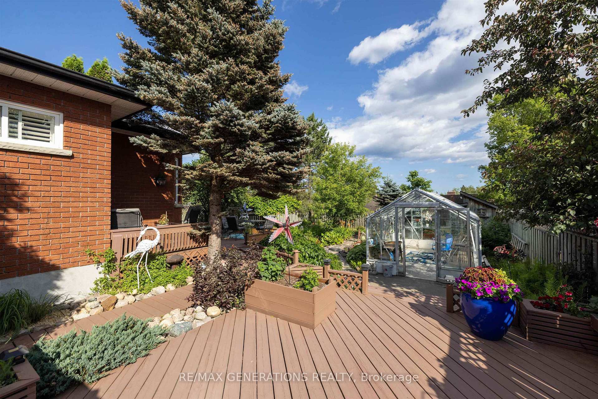 Photo 27 of 159 Ruttan Street, Thunder Bay, Shuniah — HOMEH