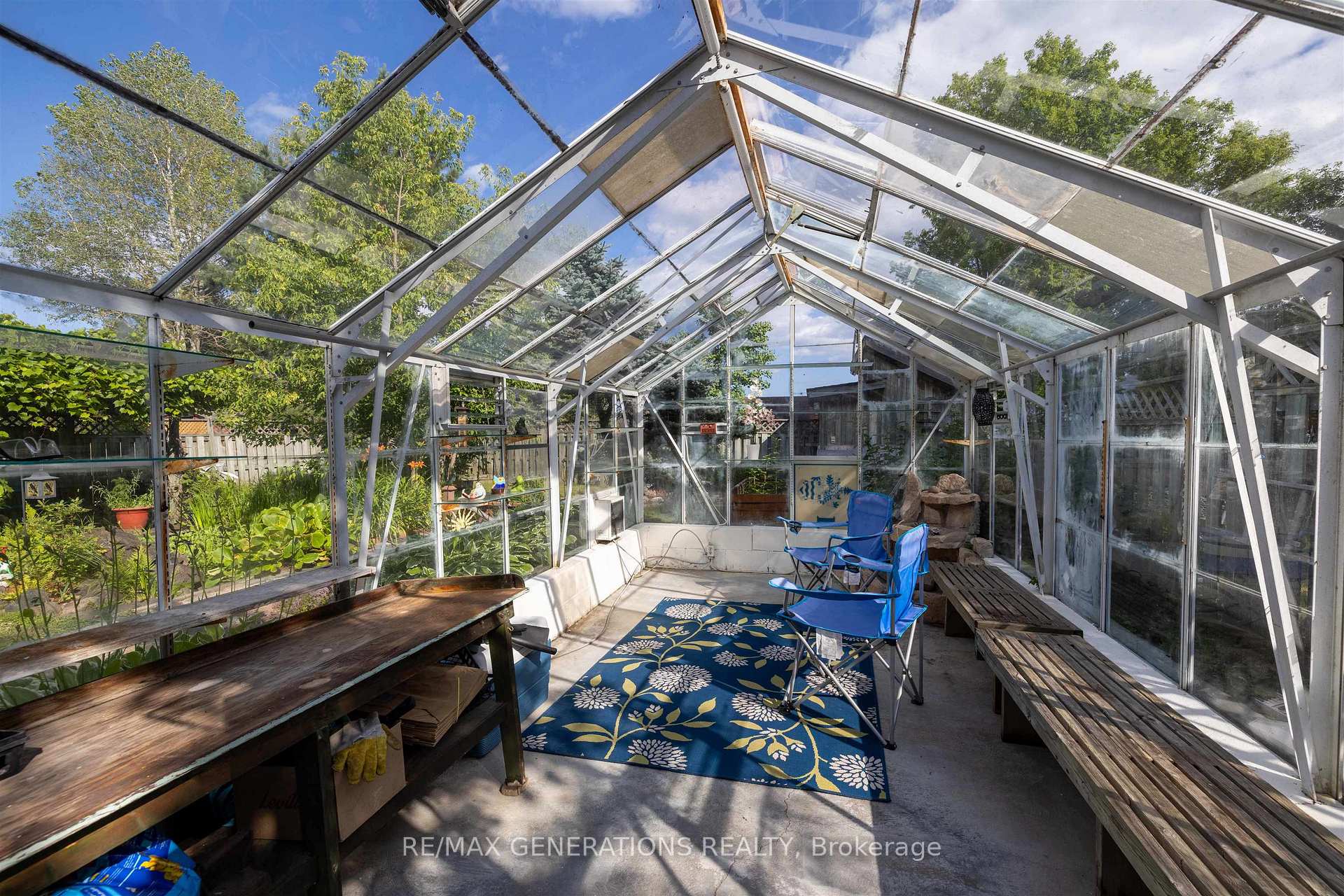Photo 30 of 159 Ruttan Street, Thunder Bay, Shuniah — HOMEH