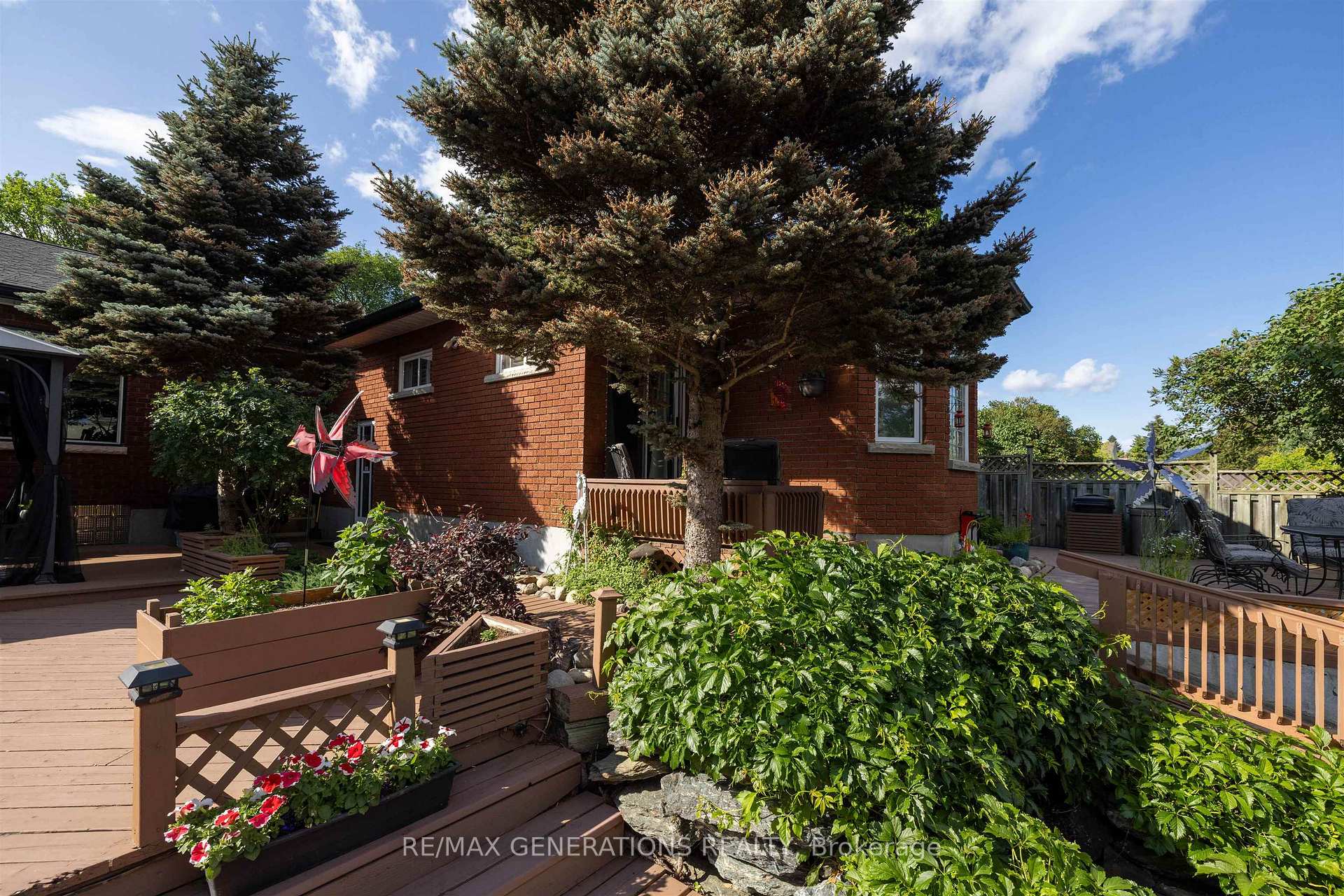 Photo 31 of 159 Ruttan Street, Thunder Bay, Shuniah — HOMEH
