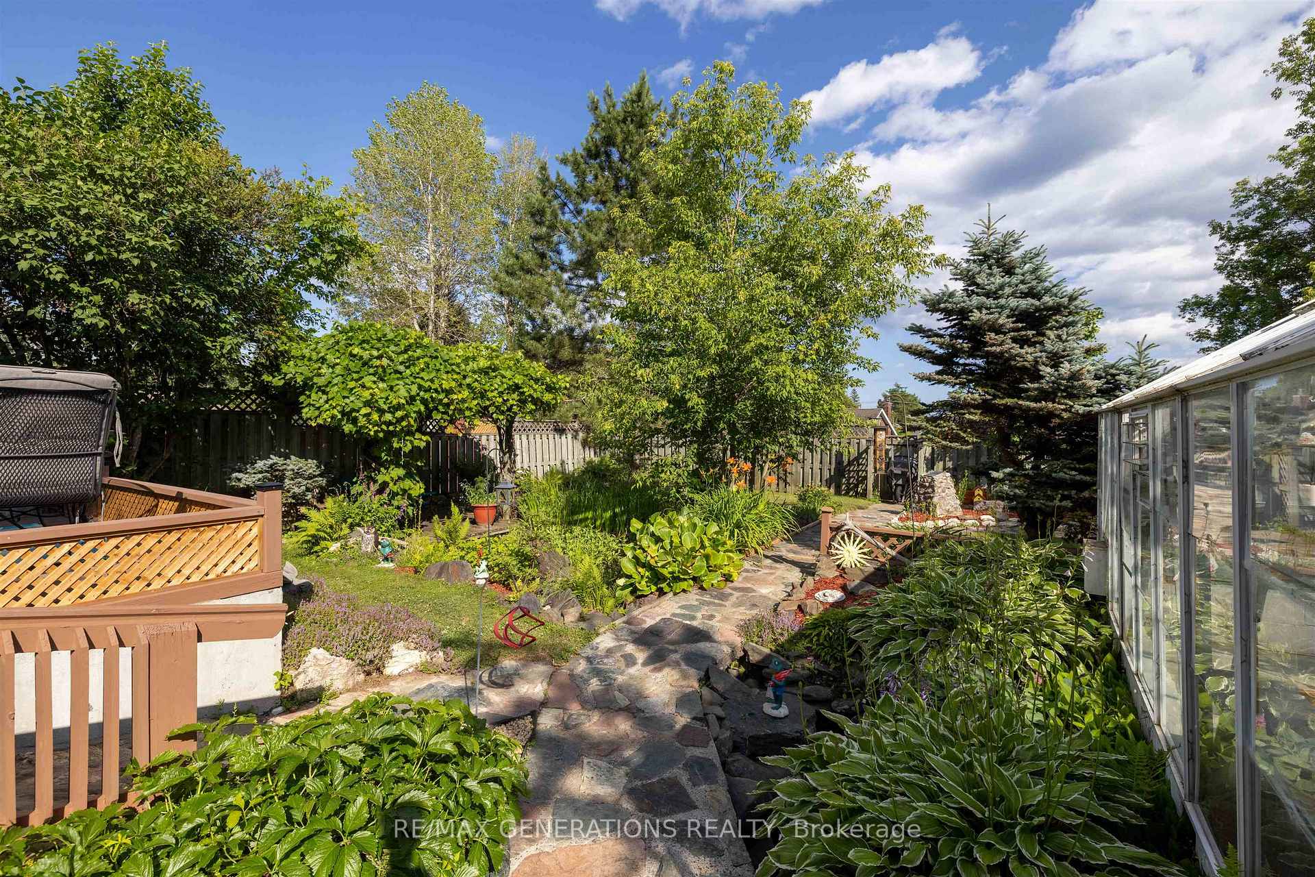 Photo 33 of 159 Ruttan Street, Thunder Bay, Shuniah — HOMEH