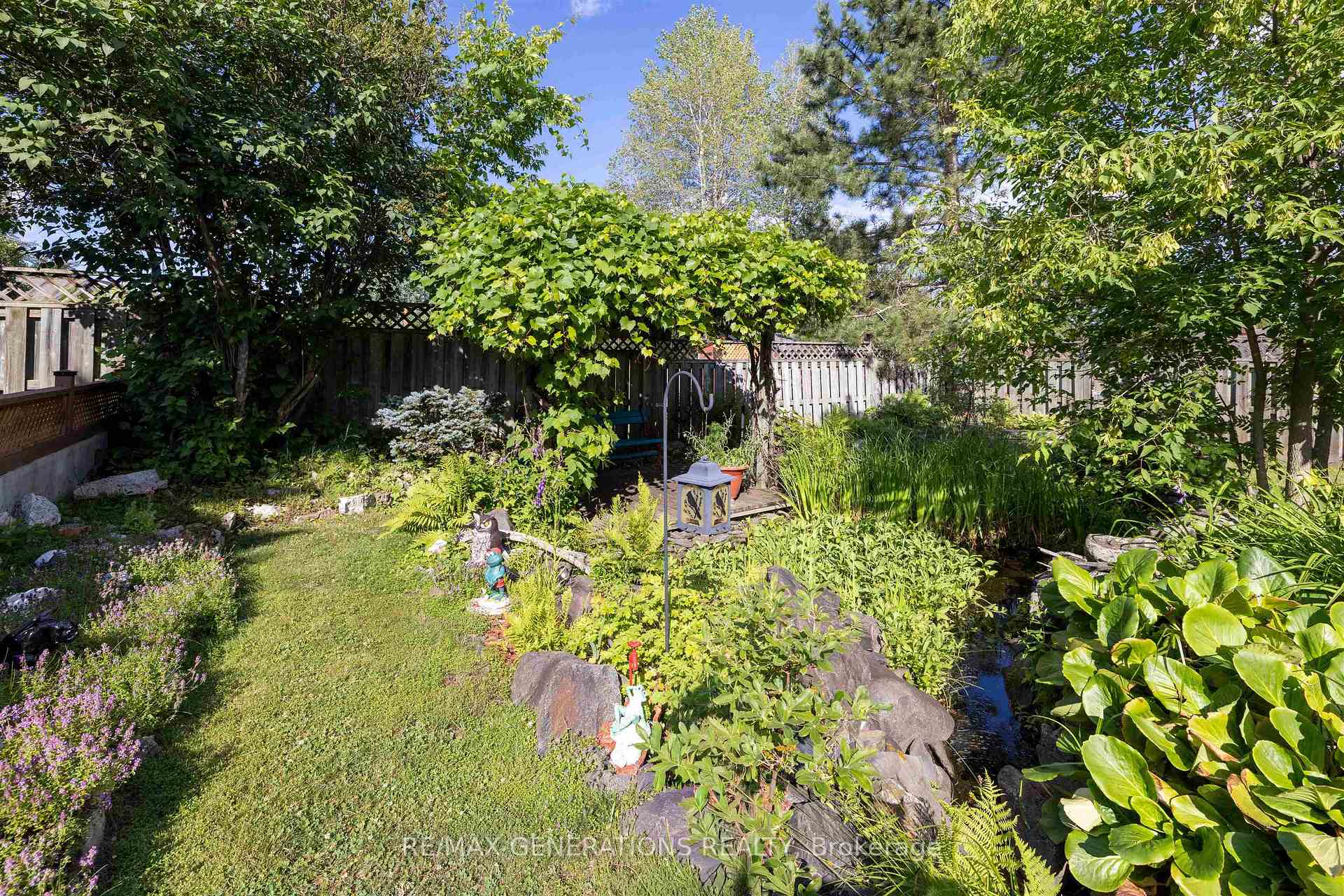 Photo 34 of 159 Ruttan Street, Thunder Bay, Shuniah — HOMEH
