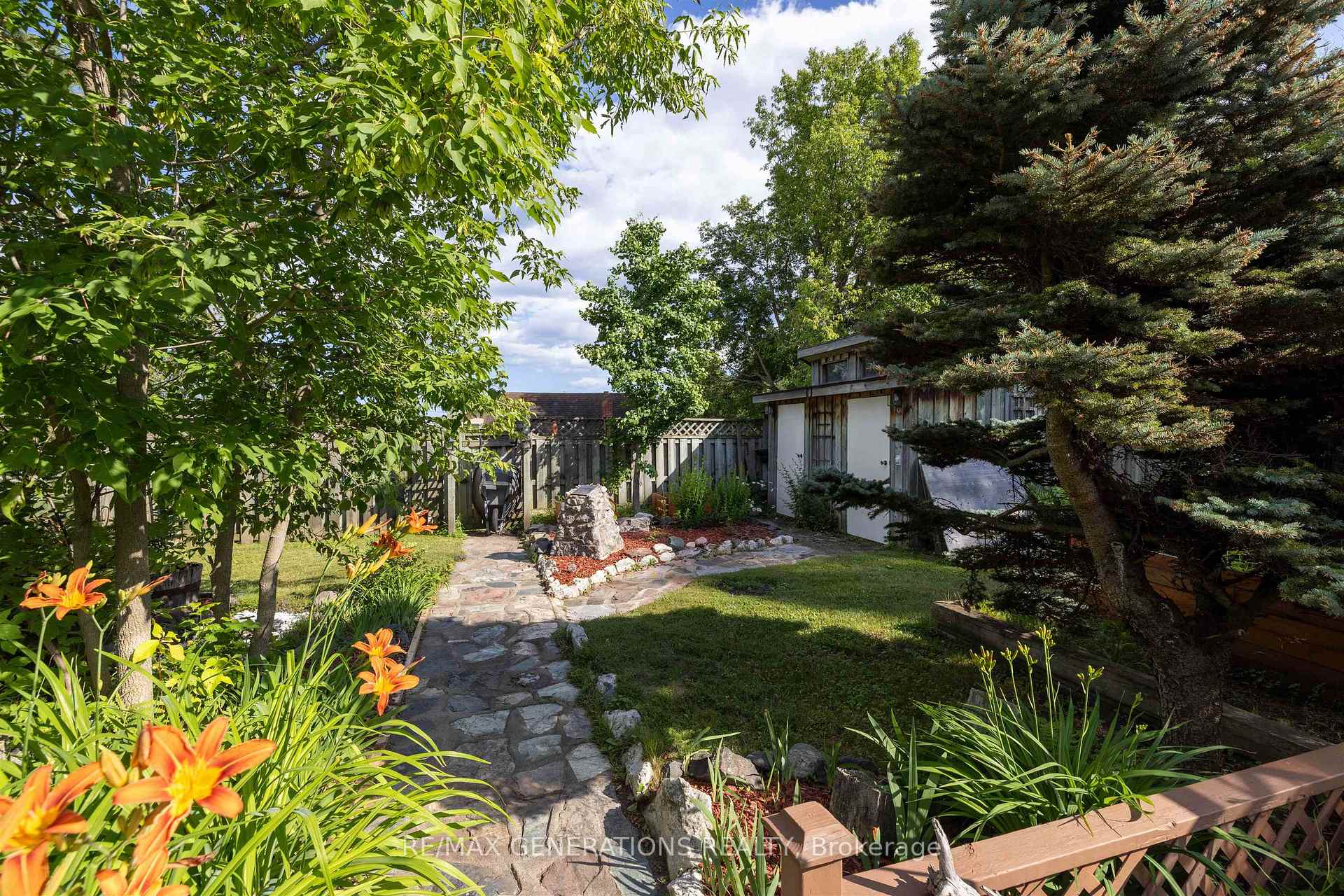 Photo 35 of 159 Ruttan Street, Thunder Bay, Shuniah — HOMEH