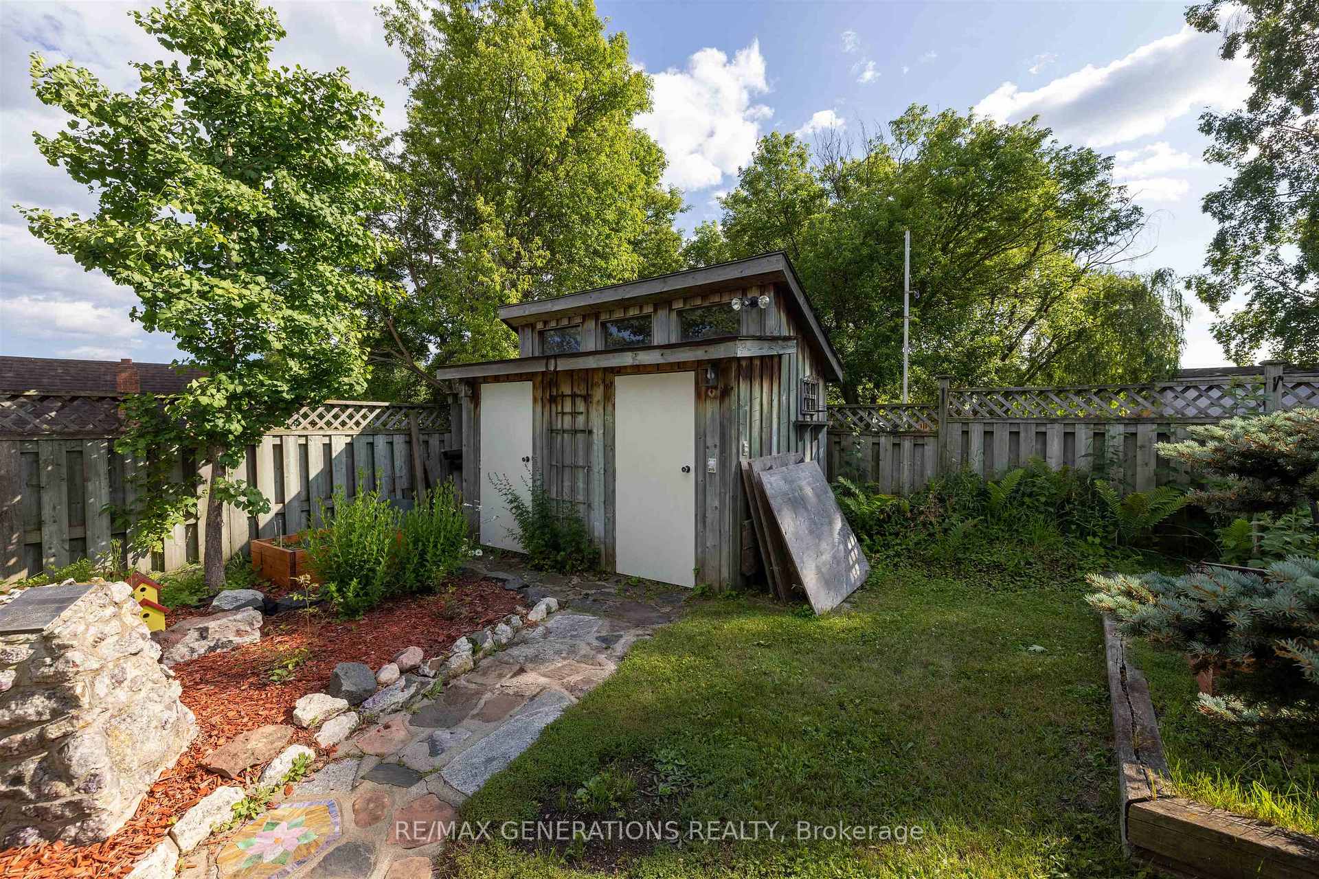 Photo 36 of 159 Ruttan Street, Thunder Bay, Shuniah — HOMEH