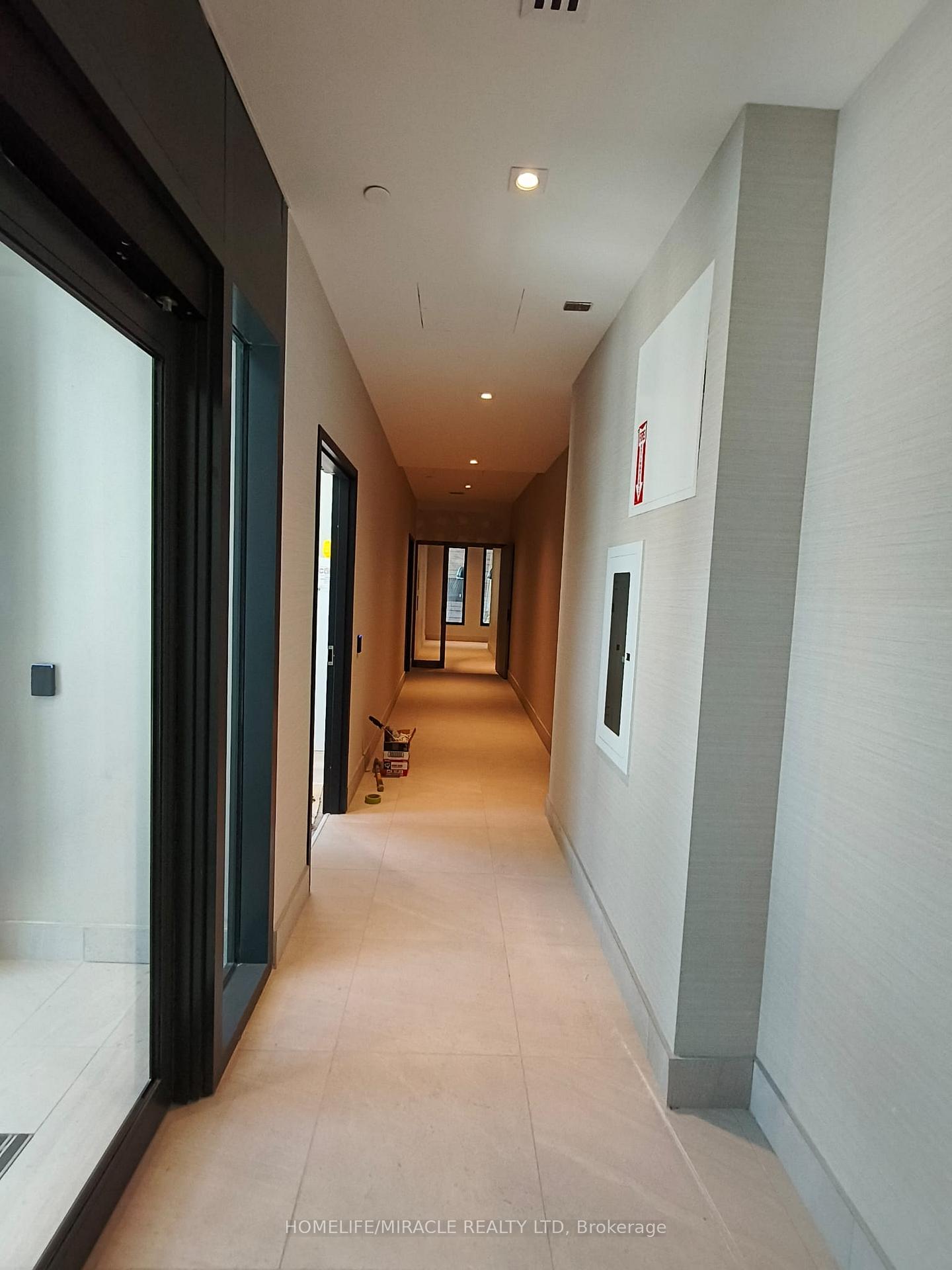 Photo 5 of Unit 627, 20 Deans Drive, Scarborough, Clairlea-Birchmount — HOMEH