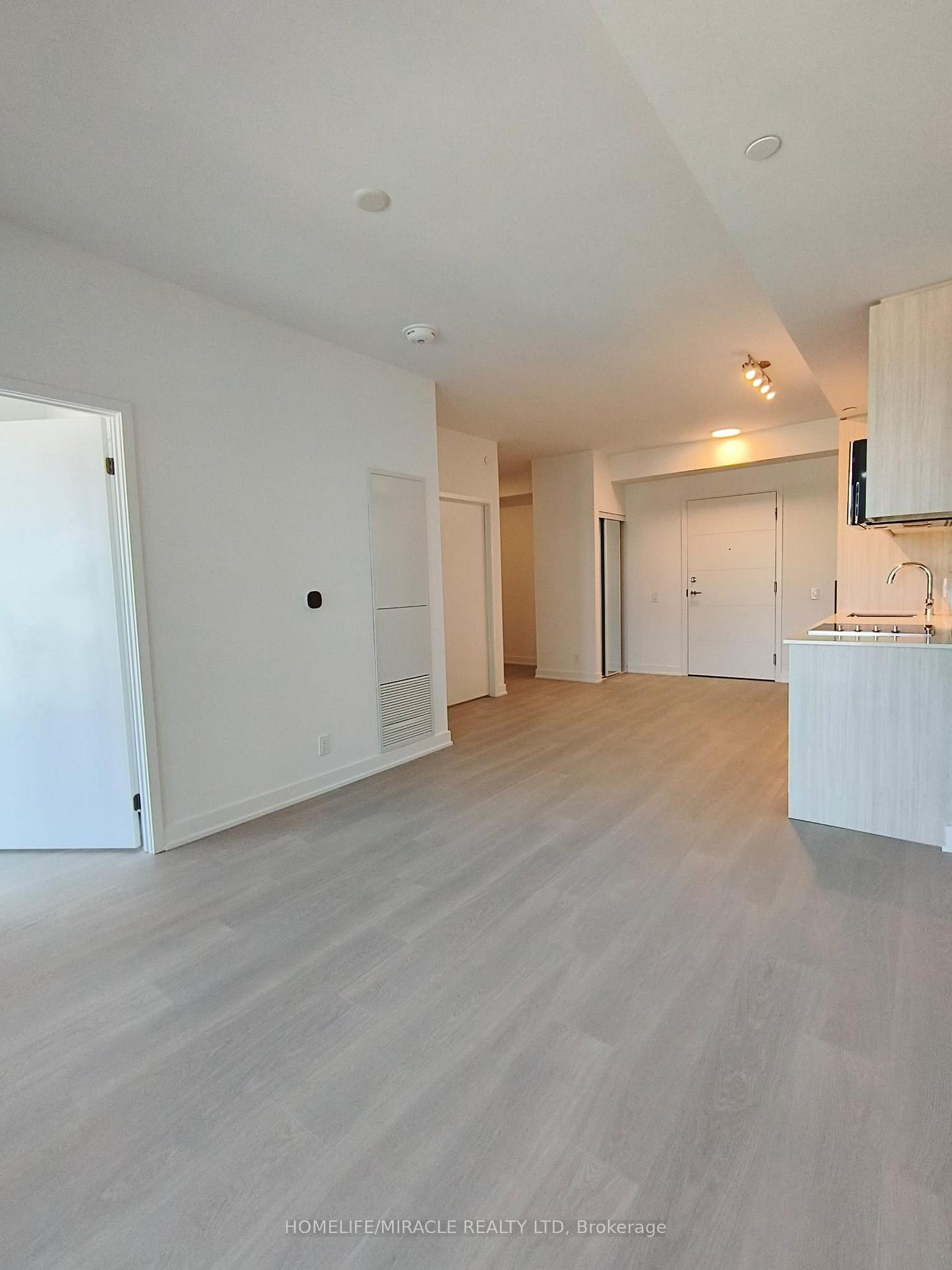 Photo 9 of Unit 627, 20 Deans Drive, Scarborough, Clairlea-Birchmount — HOMEH