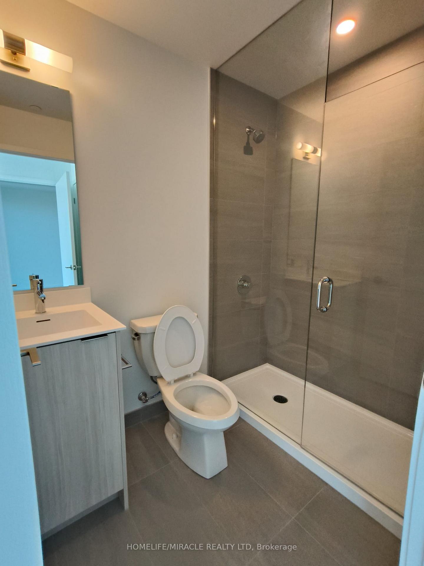 Photo 12 of Unit 627, 20 Deans Drive, Scarborough, Clairlea-Birchmount — HOMEH