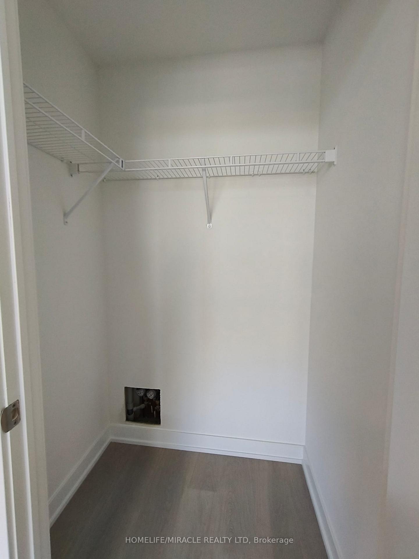 Photo 14 of Unit 627, 20 Deans Drive, Scarborough, Clairlea-Birchmount — HOMEH