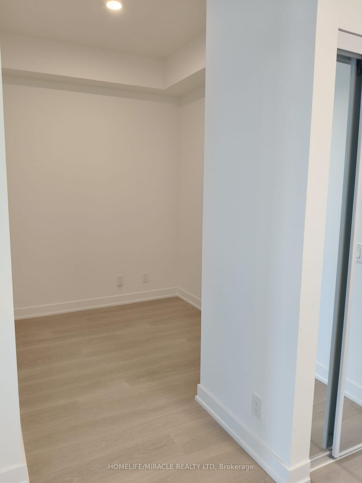Photo 15 of Unit 627, 20 Deans Drive, Scarborough, Clairlea-Birchmount — HOMEH