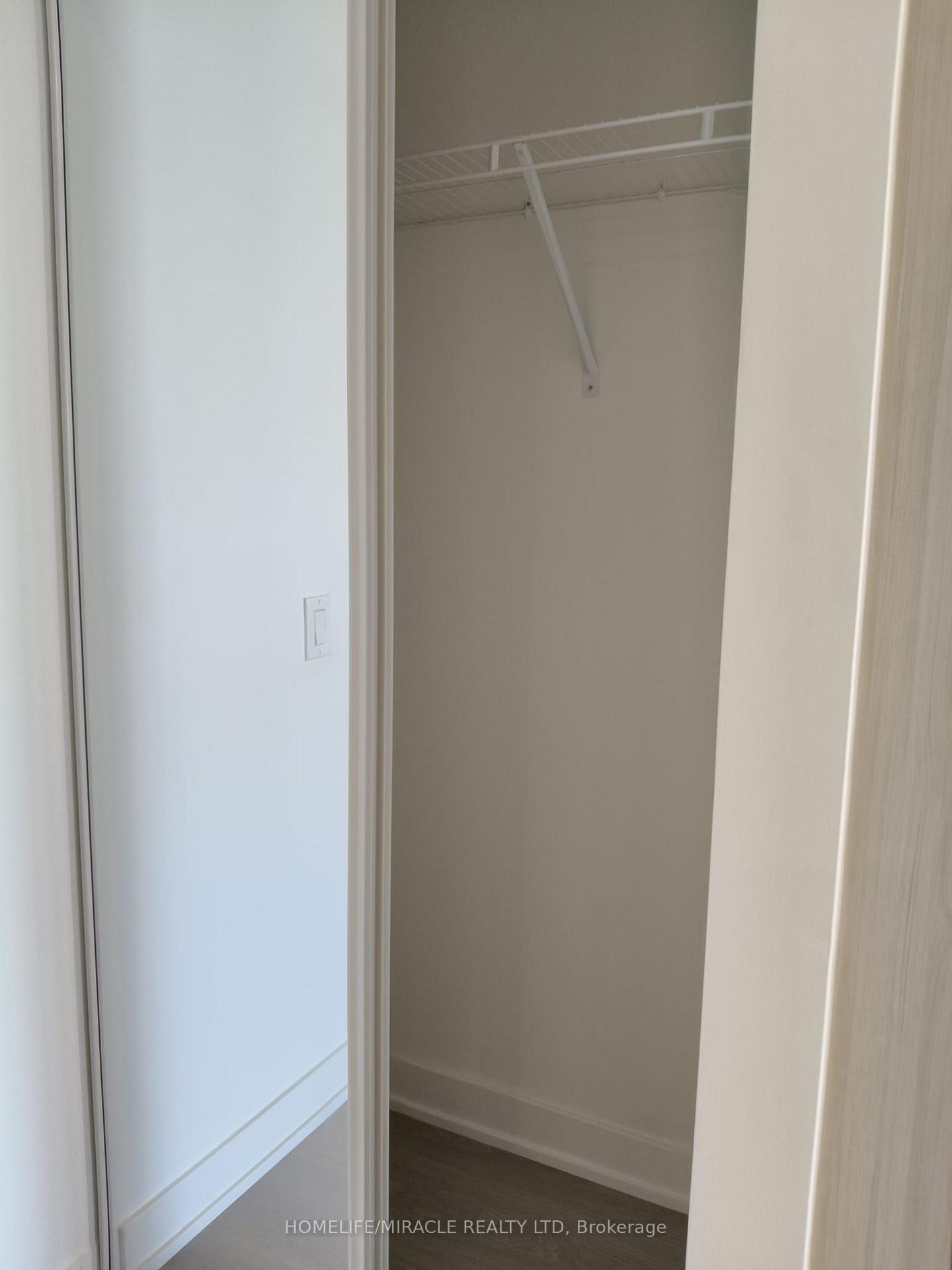 Photo 22 of Unit 627, 20 Deans Drive, Scarborough, Clairlea-Birchmount — HOMEH