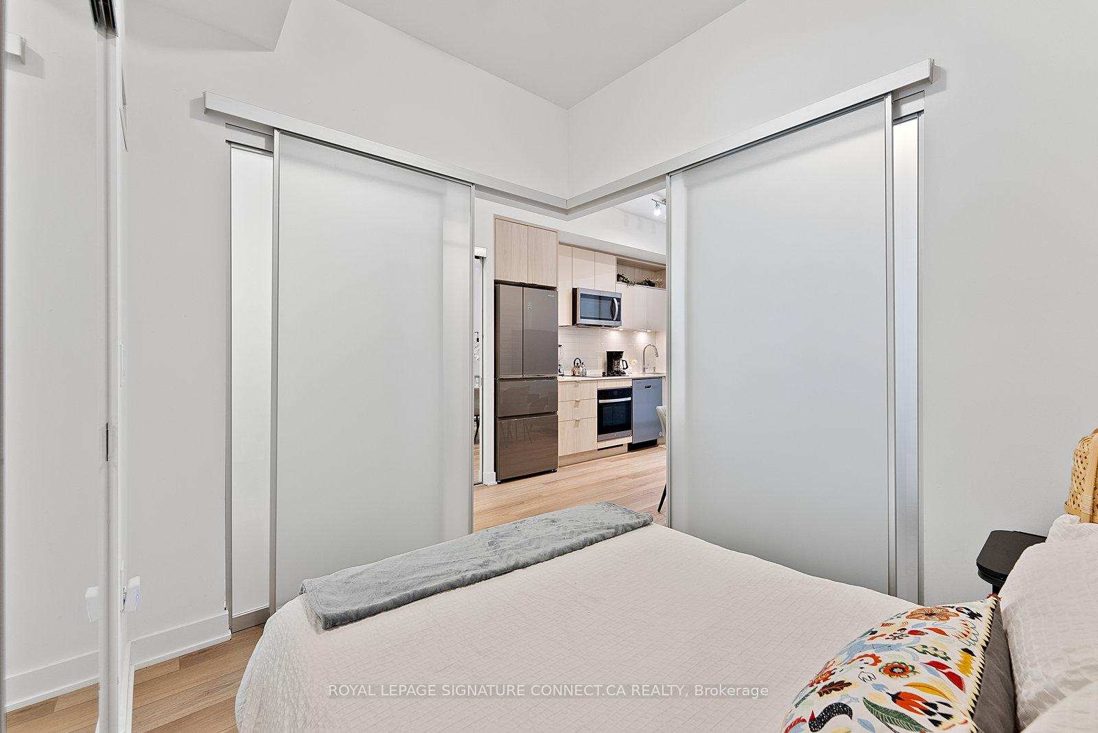 Photo 15 of Unit 103, 60 Princess Street, Toronto, Waterfront Communities — HOMEH