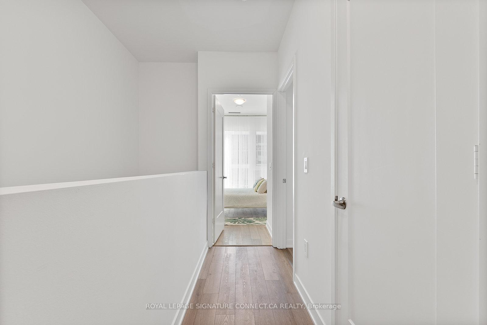 Photo 17 of Unit 103, 60 Princess Street, Toronto, Waterfront Communities — HOMEH