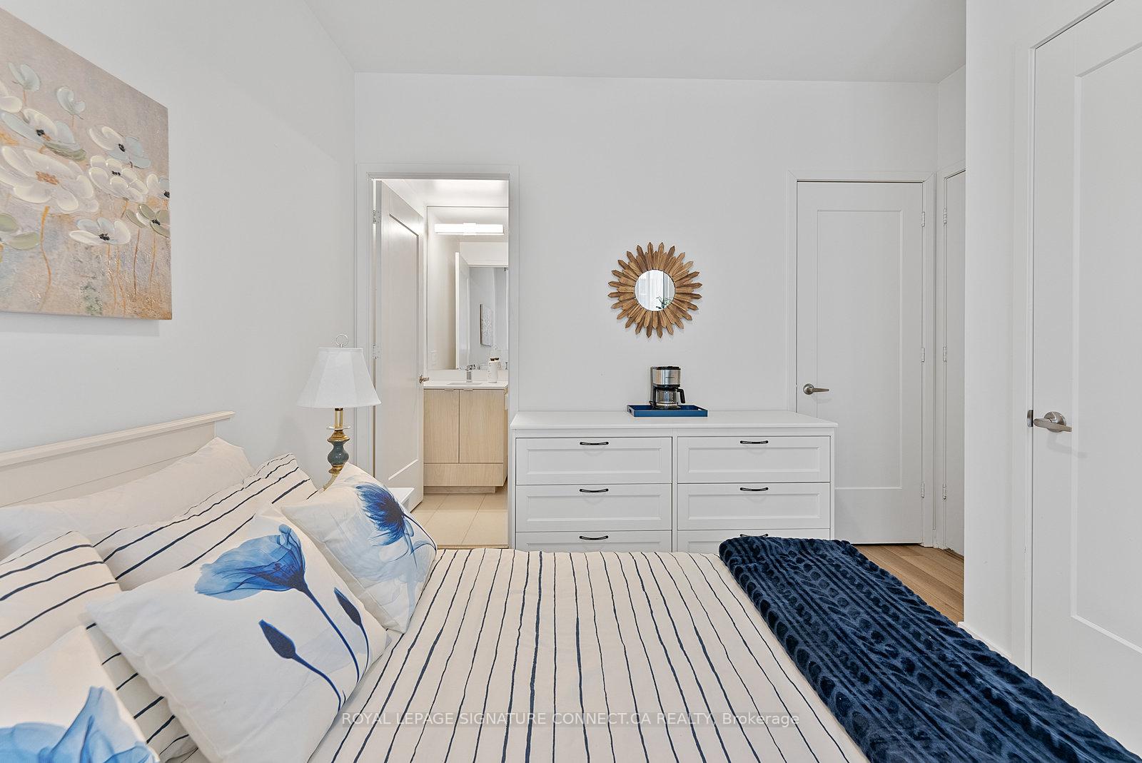Photo 20 of Unit 103, 60 Princess Street, Toronto, Waterfront Communities — HOMEH