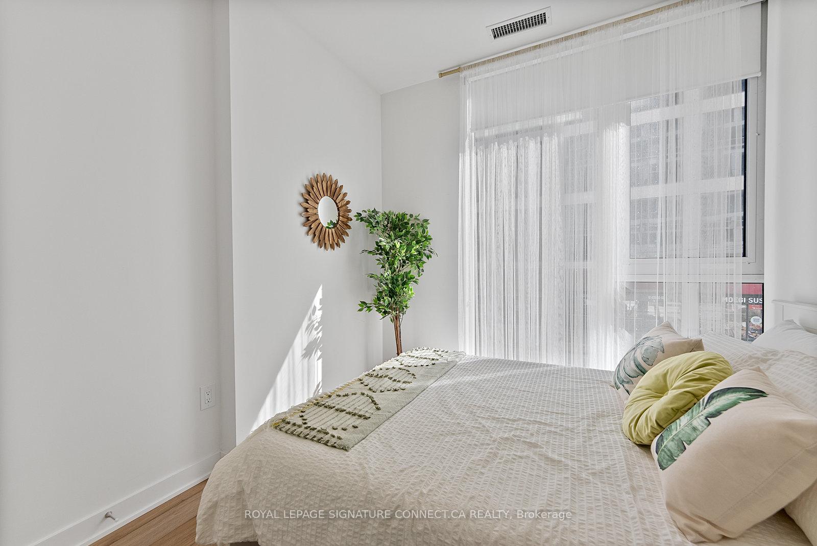 Photo 22 of Unit 103, 60 Princess Street, Toronto, Waterfront Communities — HOMEH
