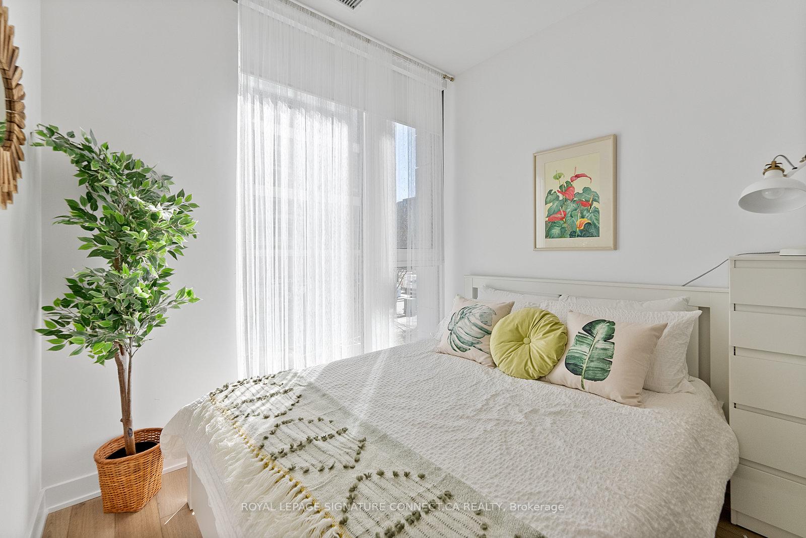 Photo 23 of Unit 103, 60 Princess Street, Toronto, Waterfront Communities — HOMEH