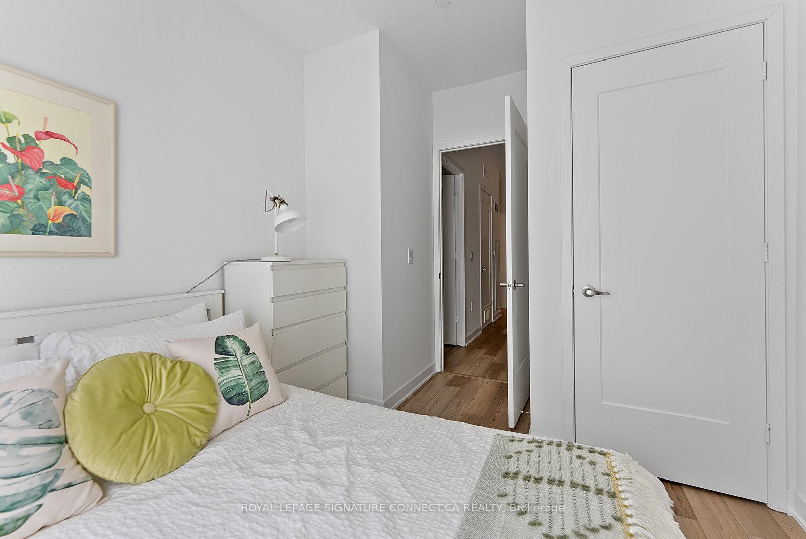 Photo 24 of Unit 103, 60 Princess Street, Toronto, Waterfront Communities — HOMEH