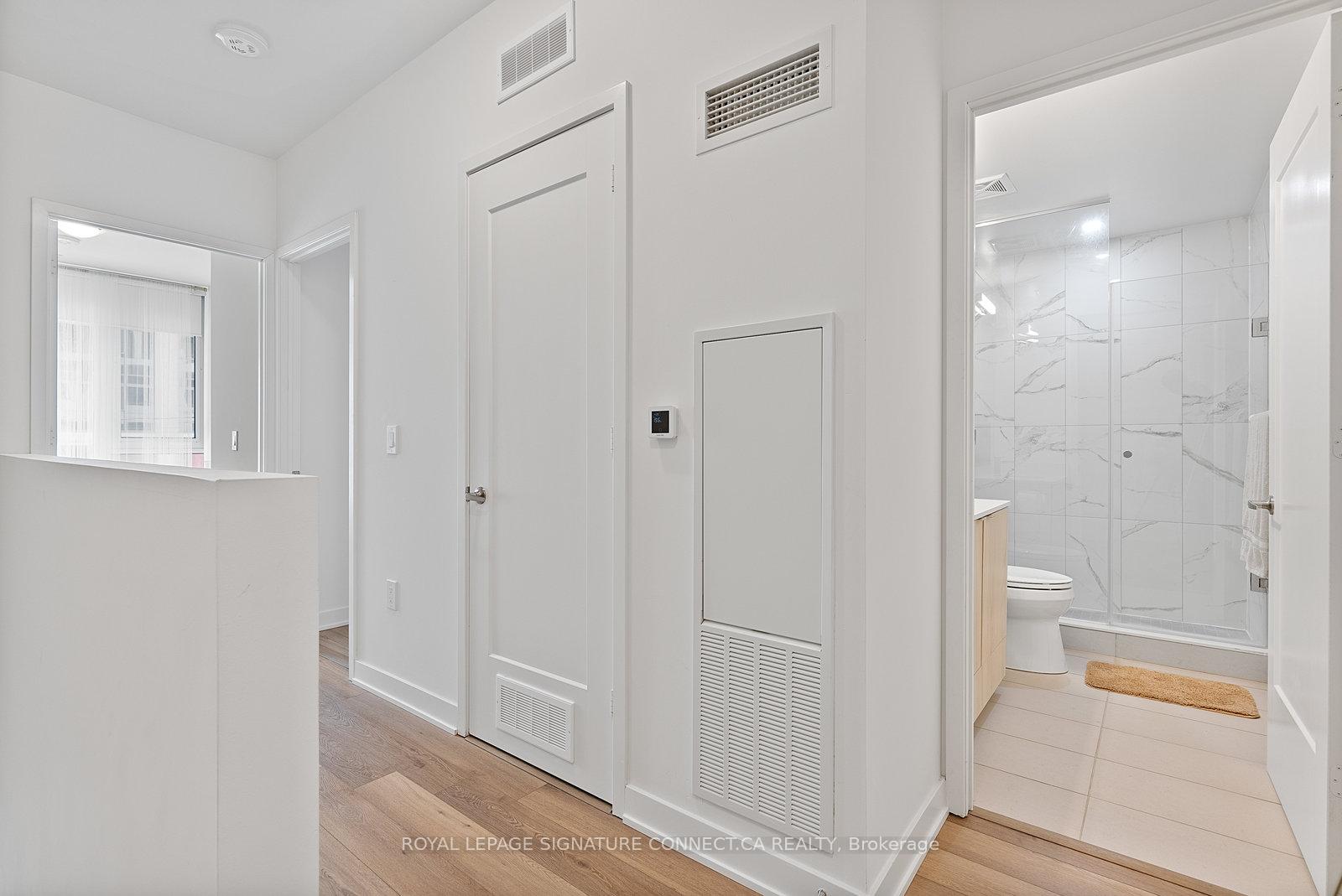 Photo 26 of Unit 103, 60 Princess Street, Toronto, Waterfront Communities — HOMEH