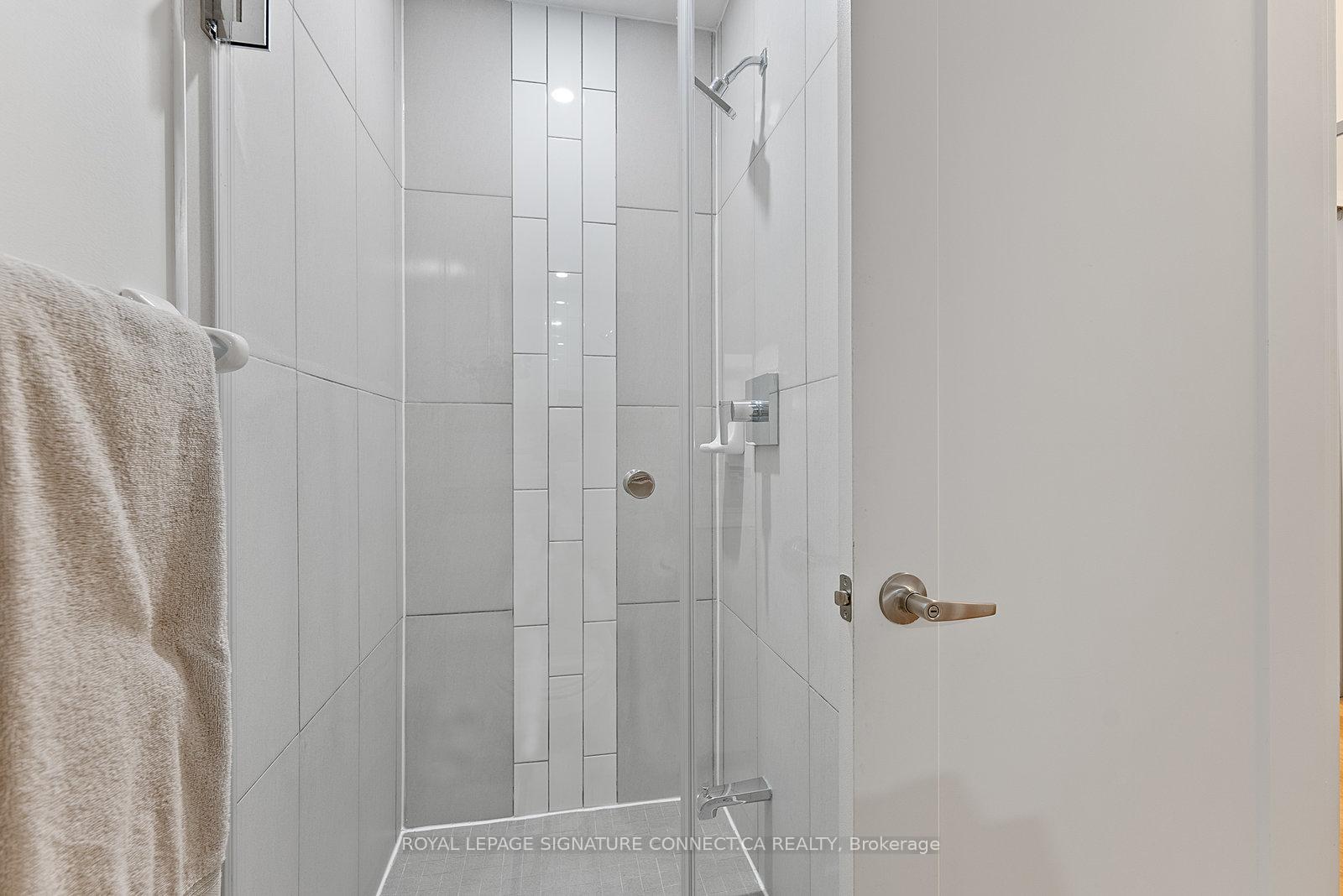 Photo 29 of Unit 103, 60 Princess Street, Toronto, Waterfront Communities — HOMEH