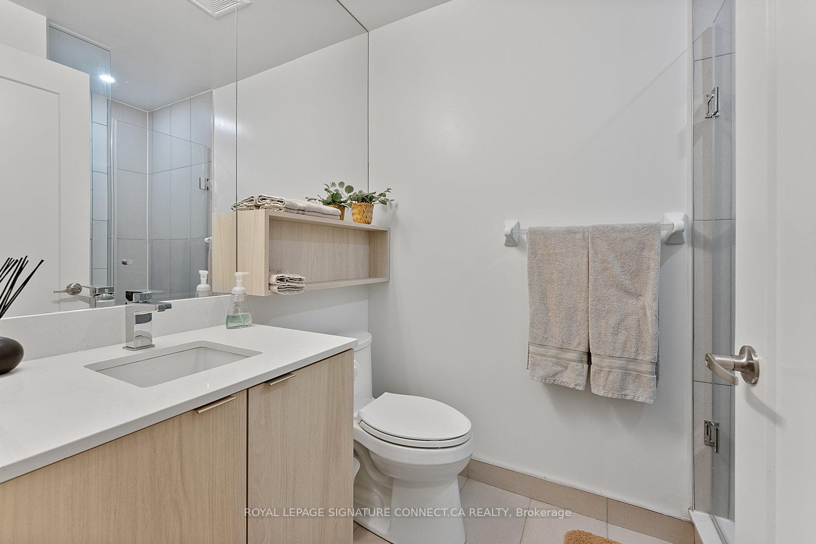 Photo 30 of Unit 103, 60 Princess Street, Toronto, Waterfront Communities — HOMEH