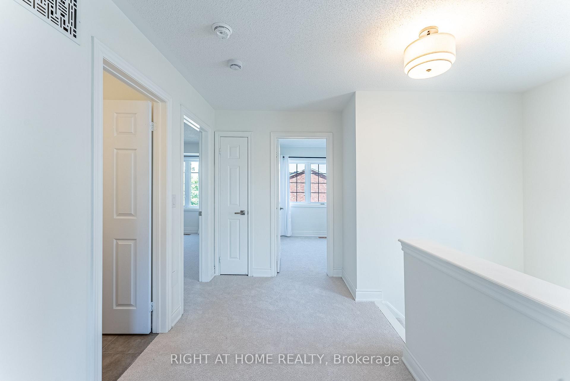 Photo 26 of 112 White Crescent, Barrie, Holly — HOMEH