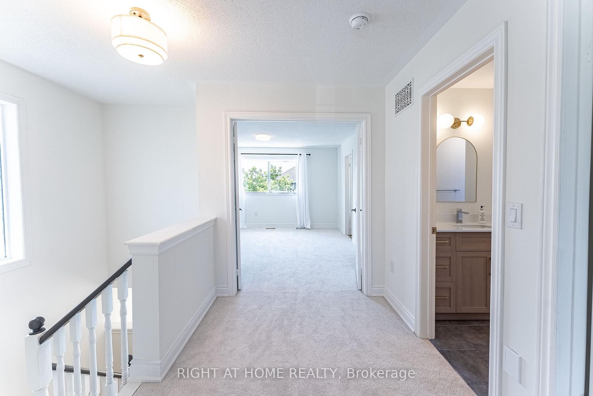 Photo 27 of 112 White Crescent, Barrie, Holly — HOMEH