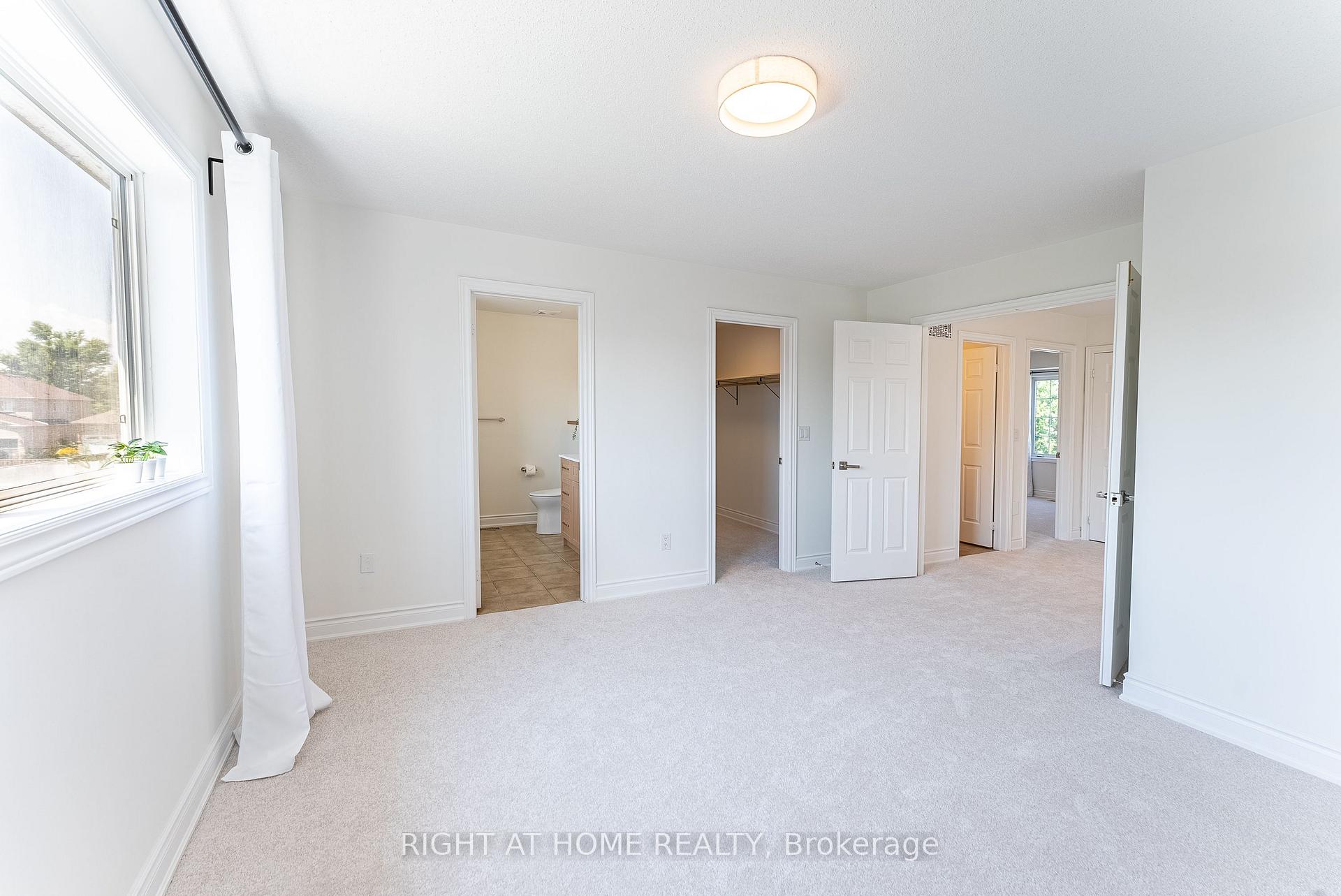 Photo 30 of 112 White Crescent, Barrie, Holly — HOMEH