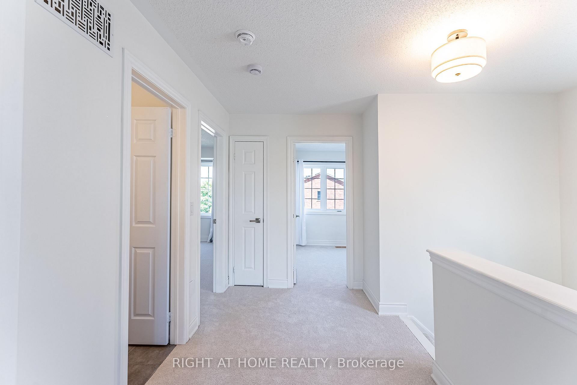 Photo 39 of 112 White Crescent, Barrie, Holly — HOMEH