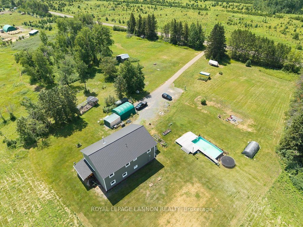 Photo 2 of 97 Garbutt Rd., O'Connor — HOMEH